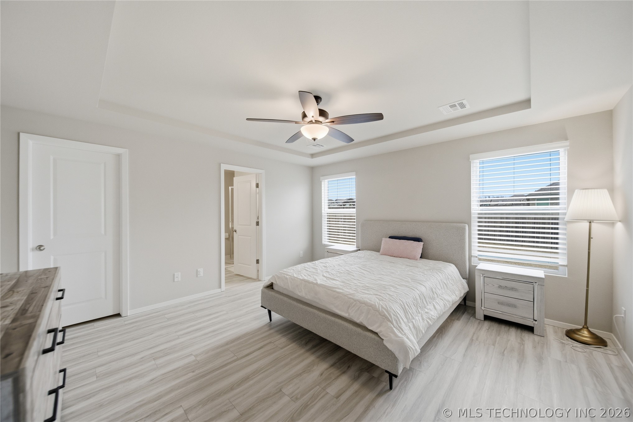 3583 E 144th Place S Bixby OK 74008