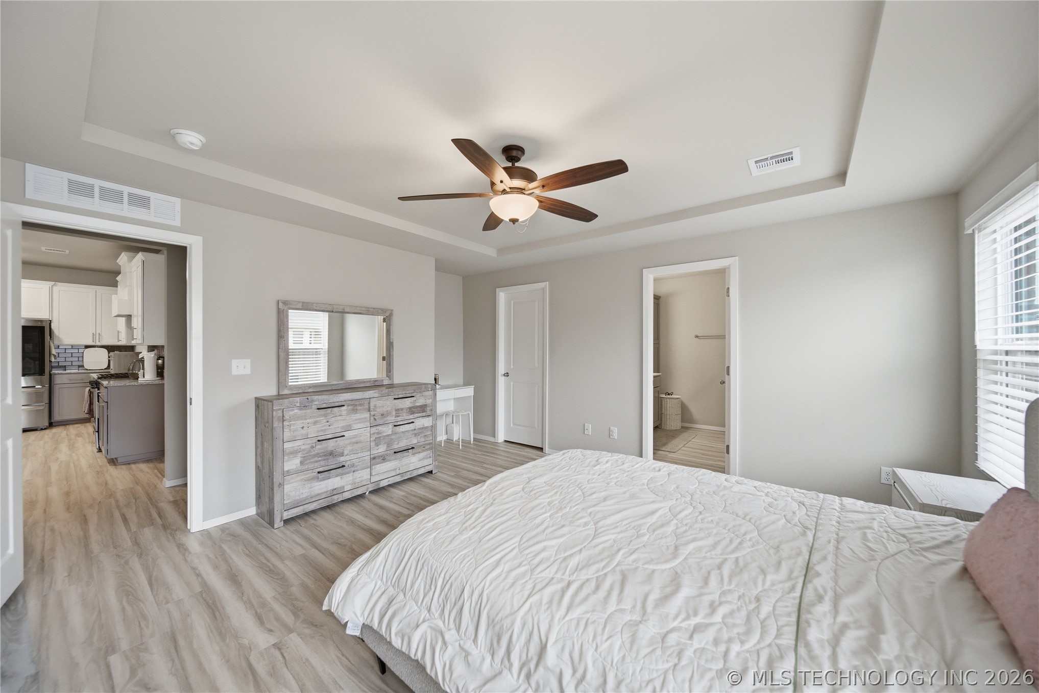 3583 E 144th Place S Bixby OK 74008