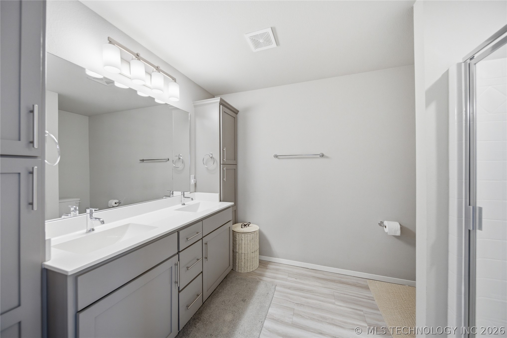 3583 E 144th Place S Bixby OK 74008
