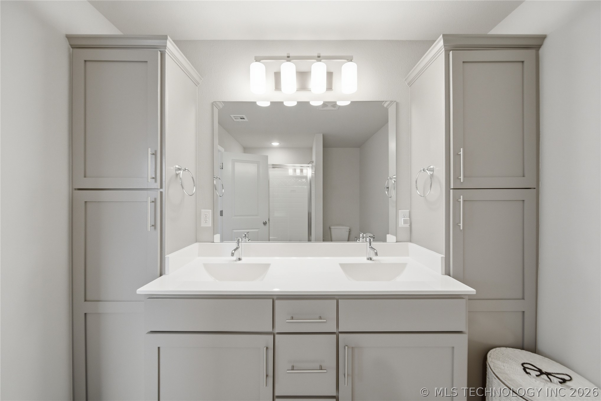 3583 E 144th Place S Bixby OK 74008