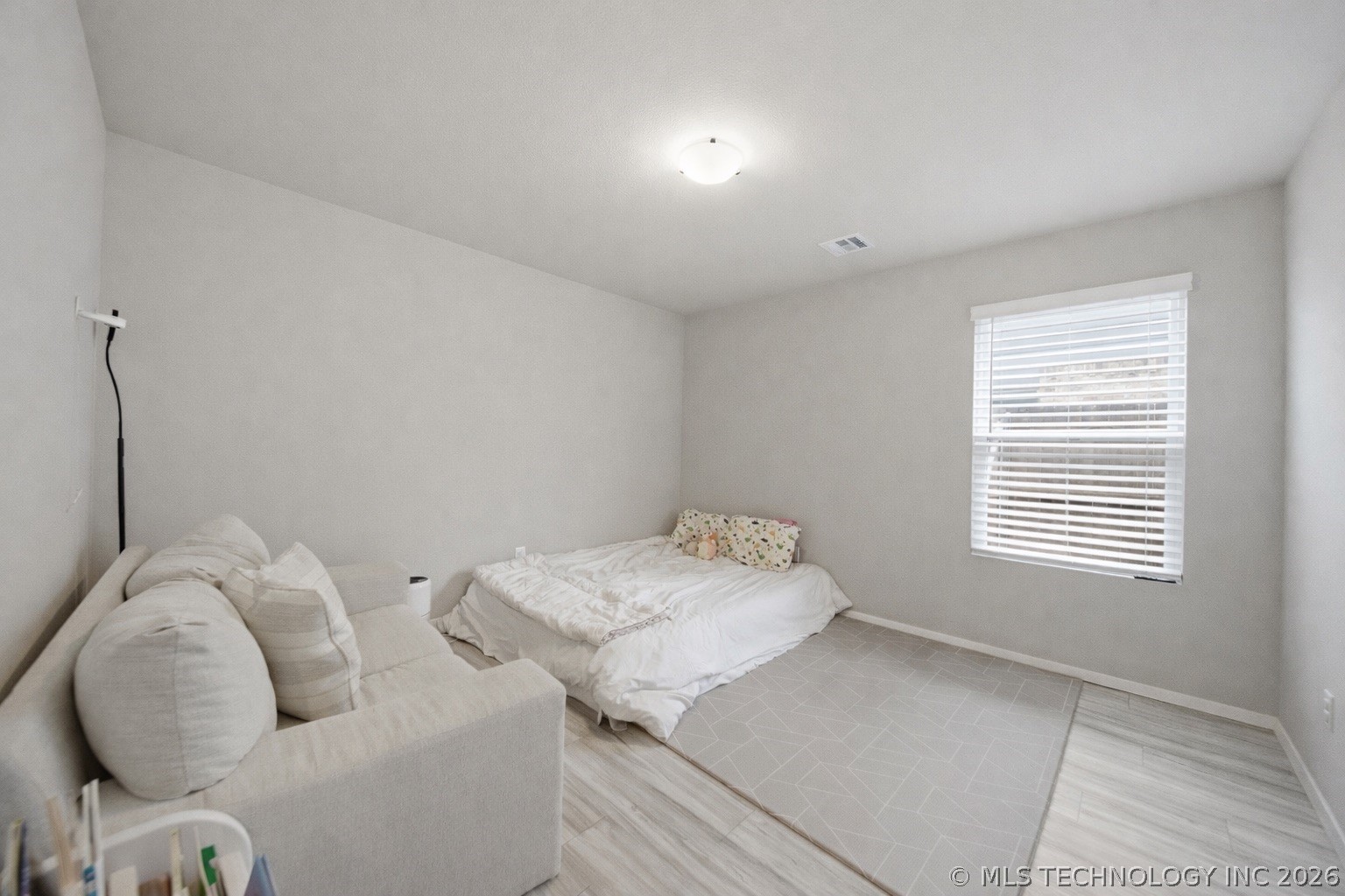 3583 E 144th Place S Bixby OK 74008