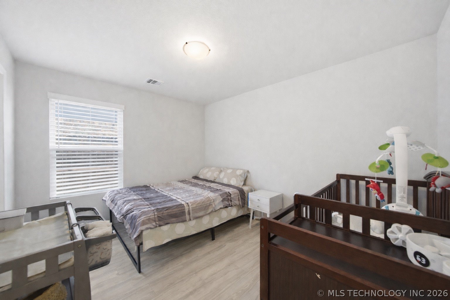3583 E 144th Place S Bixby OK 74008