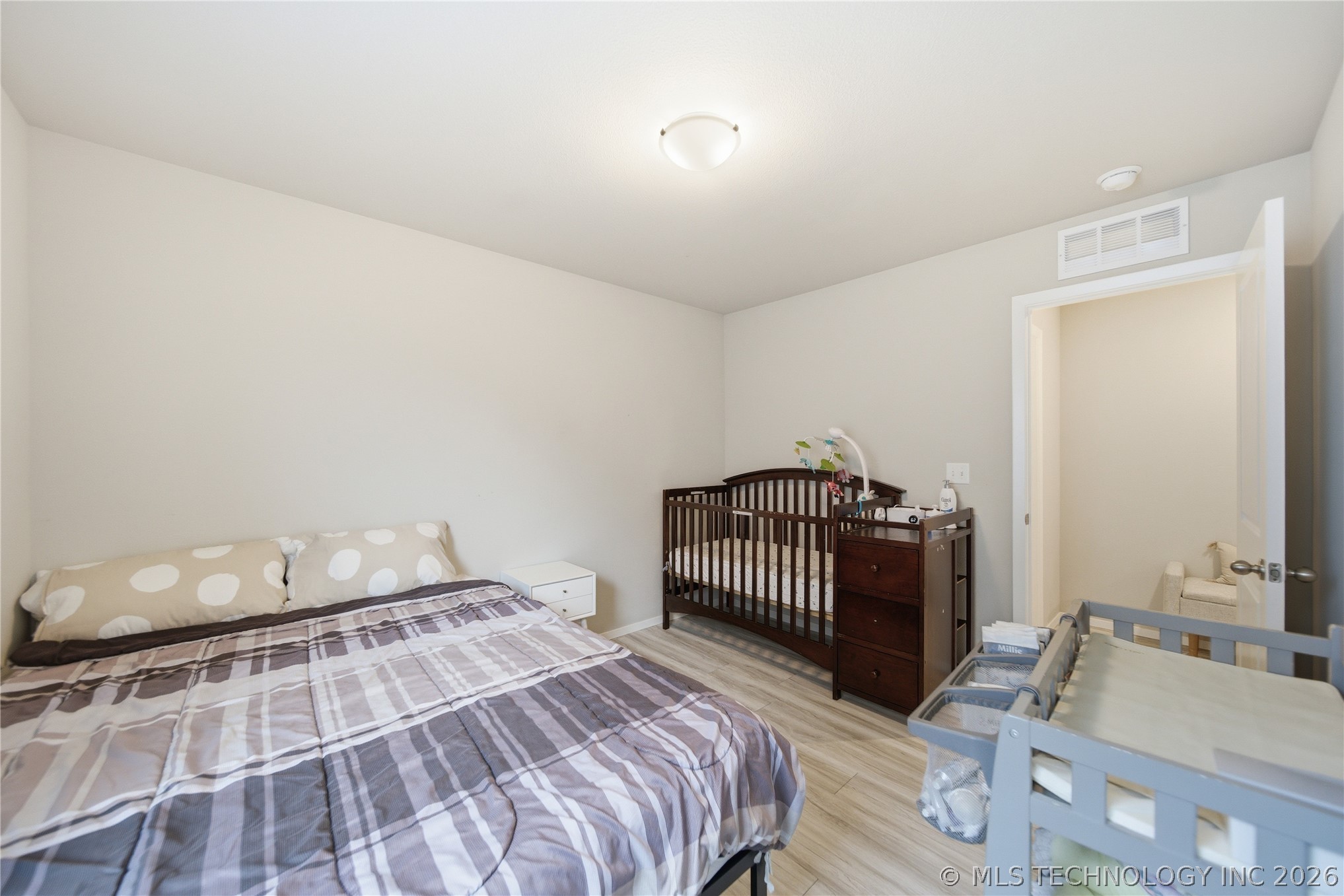 3583 E 144th Place S Bixby OK 74008