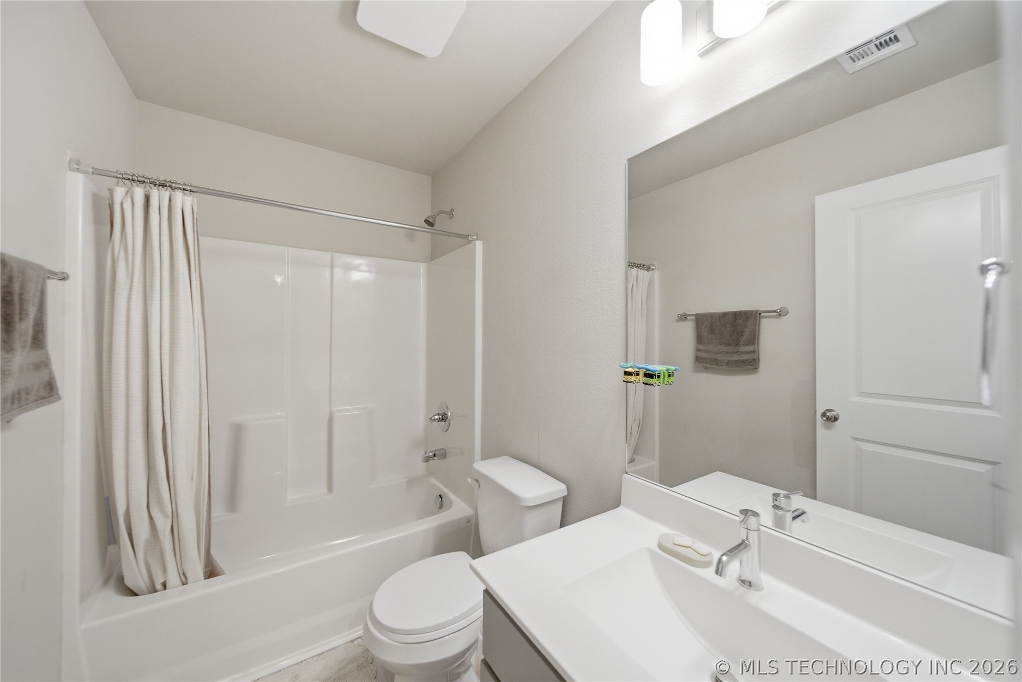 3583 E 144th Place S Bixby OK 74008