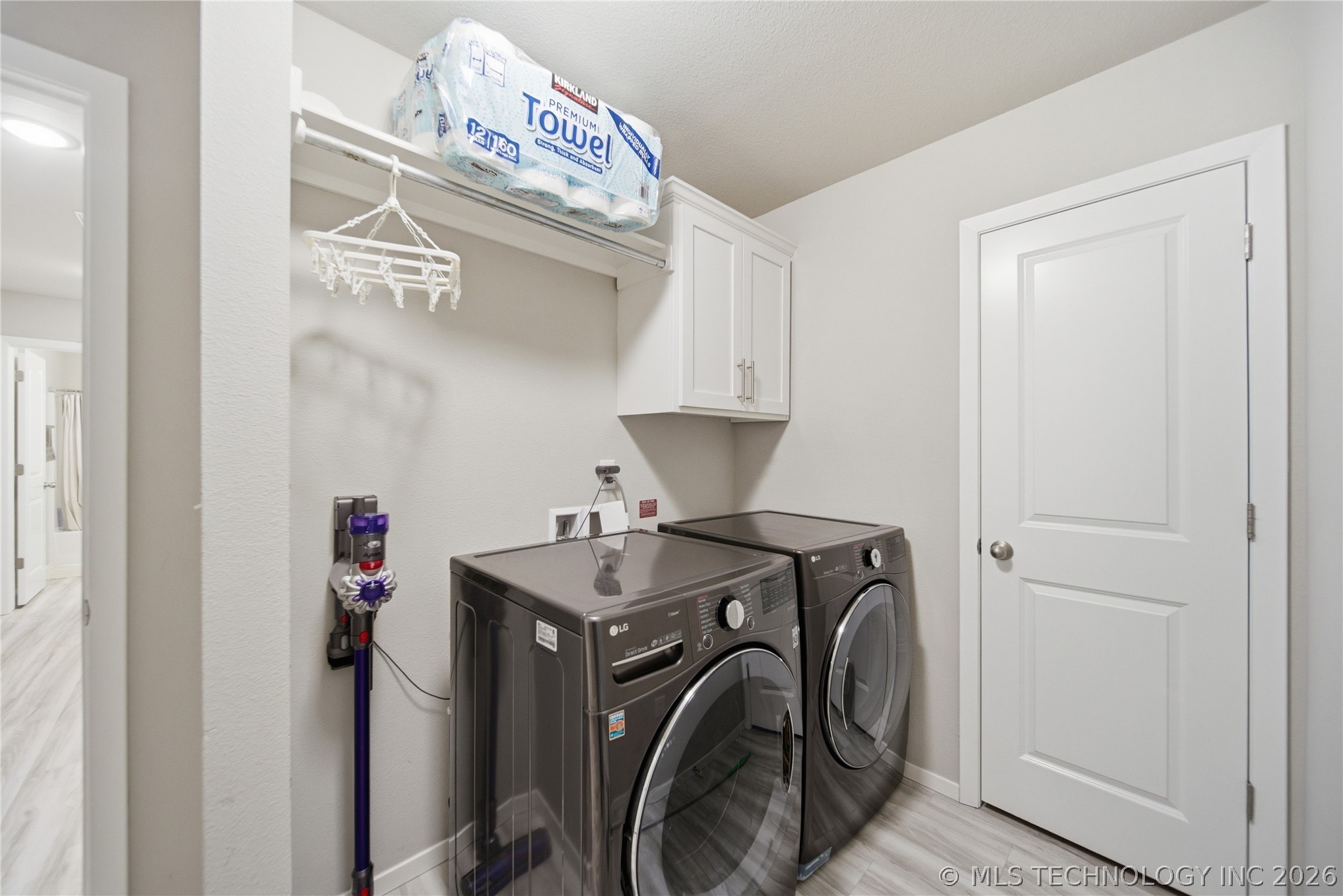 3583 E 144th Place S Bixby OK 74008