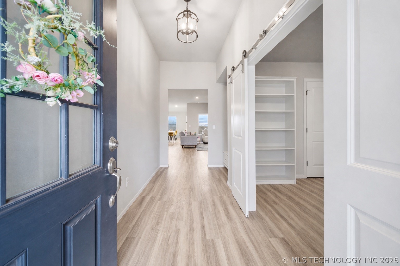 3583 E 144th Place S Bixby OK 74008