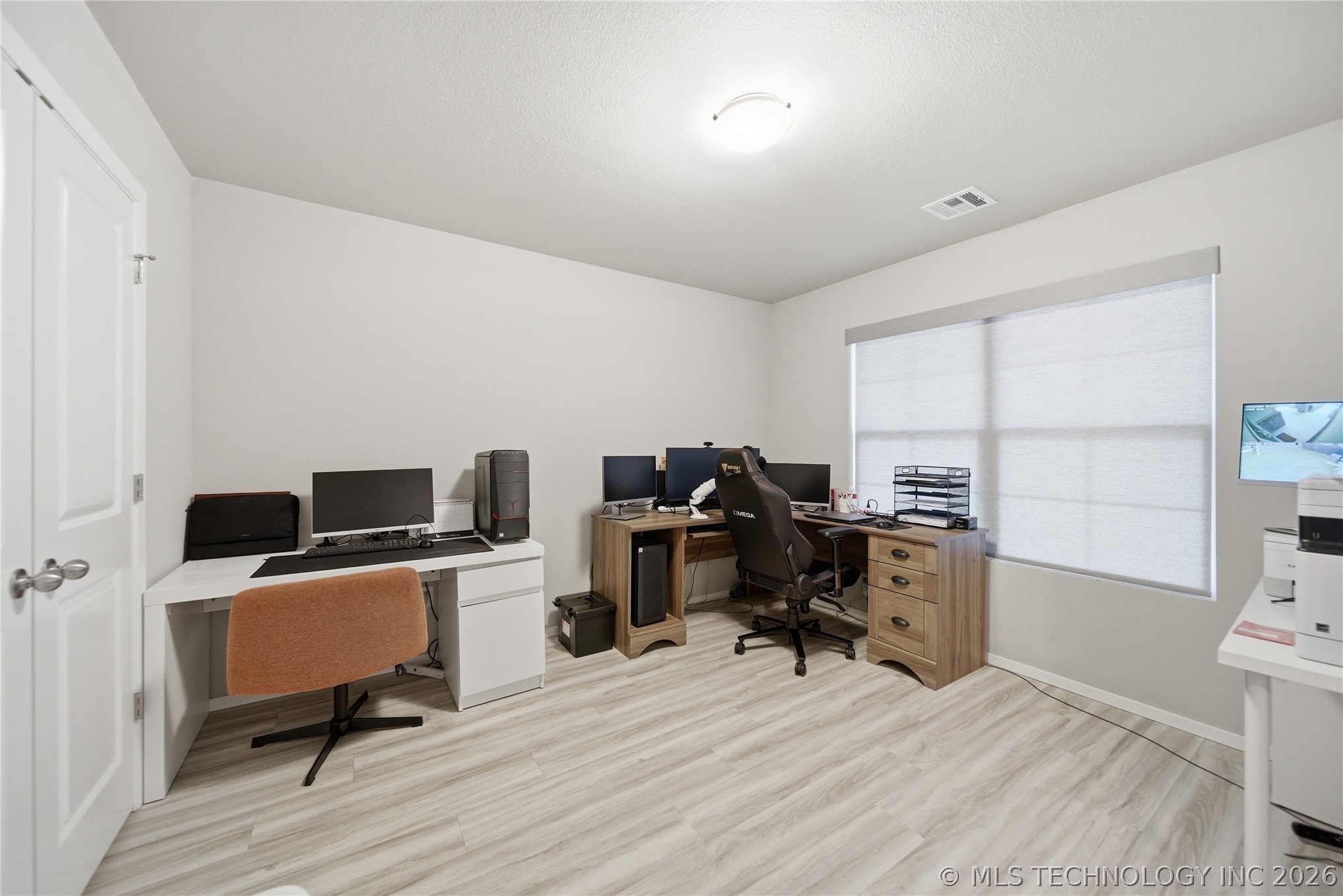 3583 E 144th Place S Bixby OK 74008