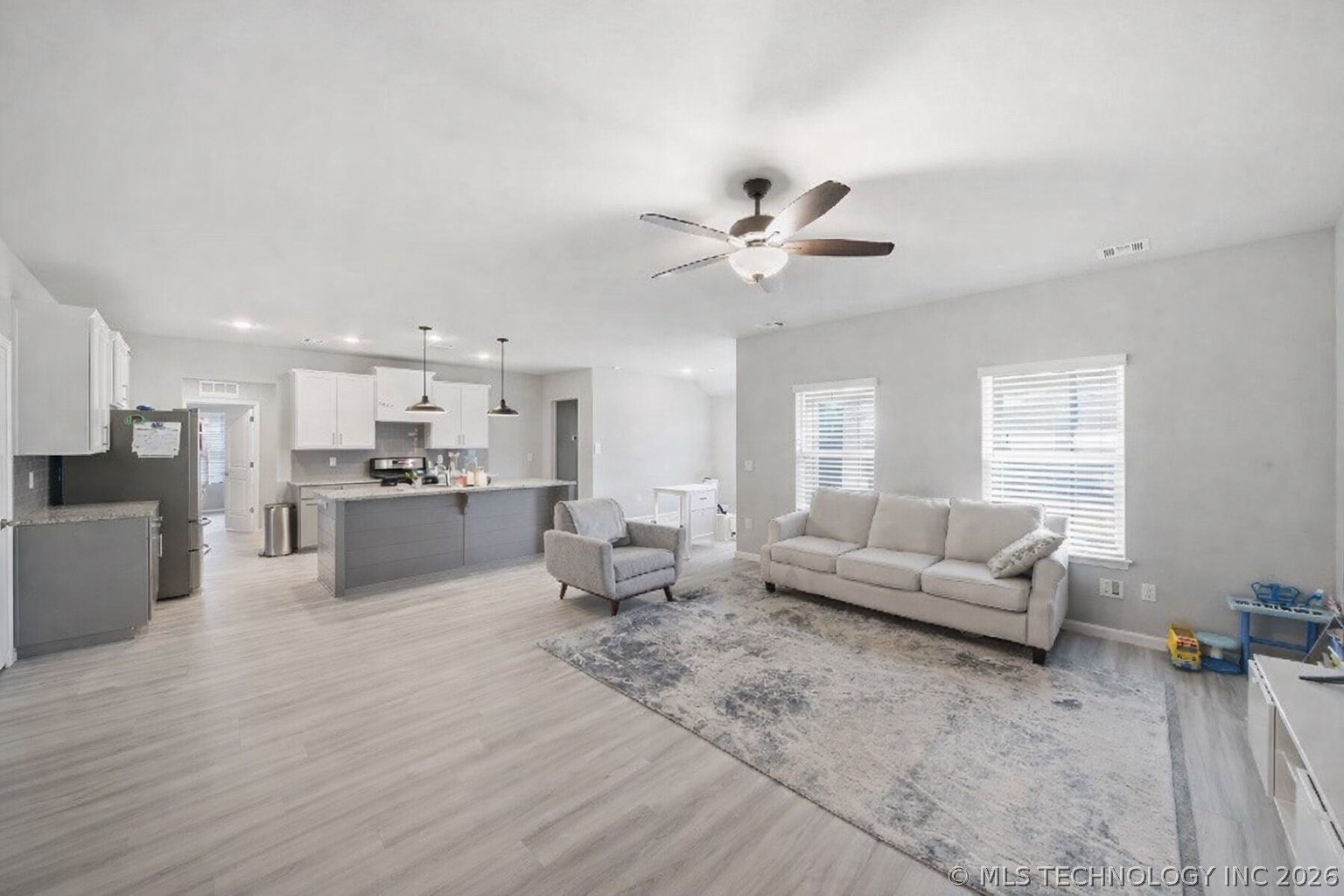 3583 E 144th Place S Bixby OK 74008
