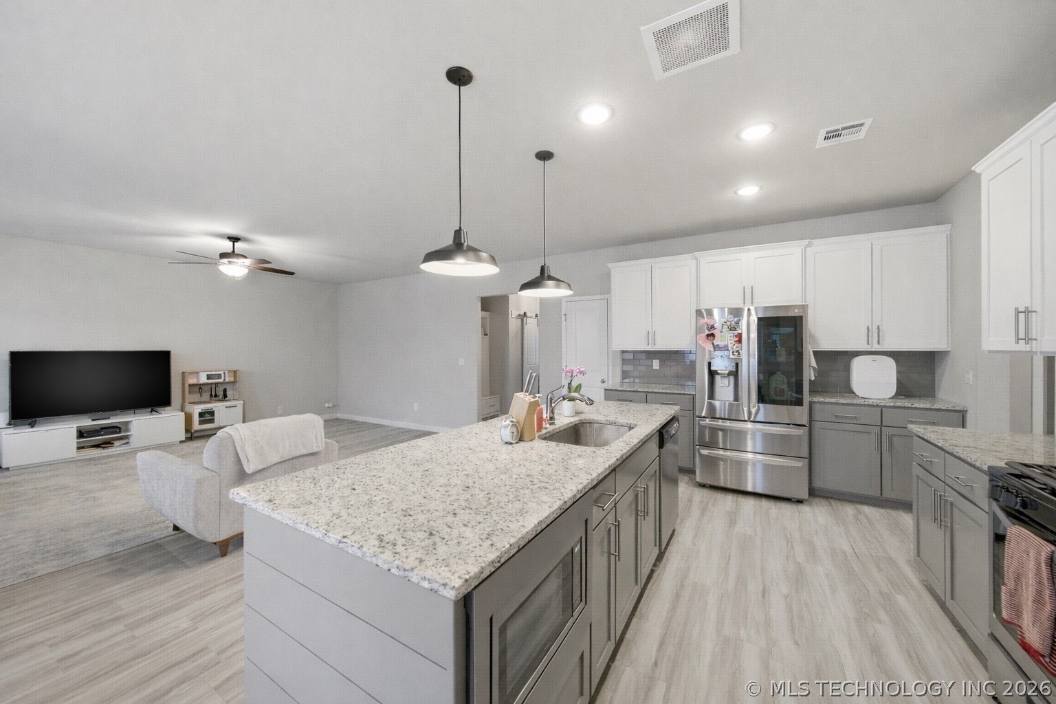 3583 E 144th Place S Bixby OK 74008