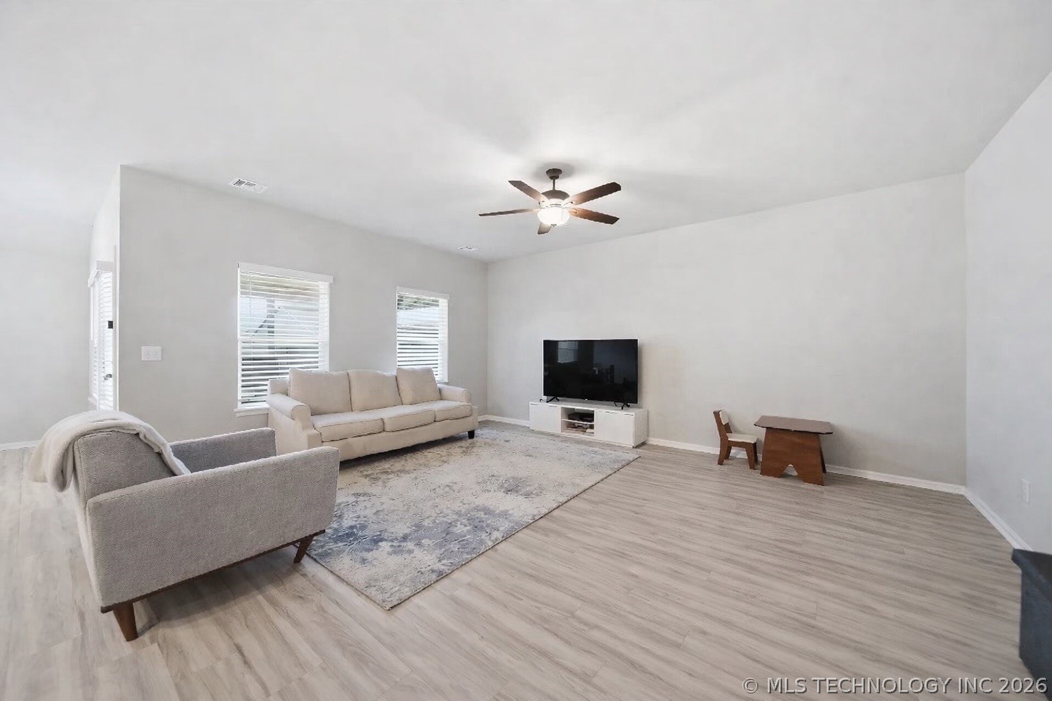 3583 E 144th Place S Bixby OK 74008