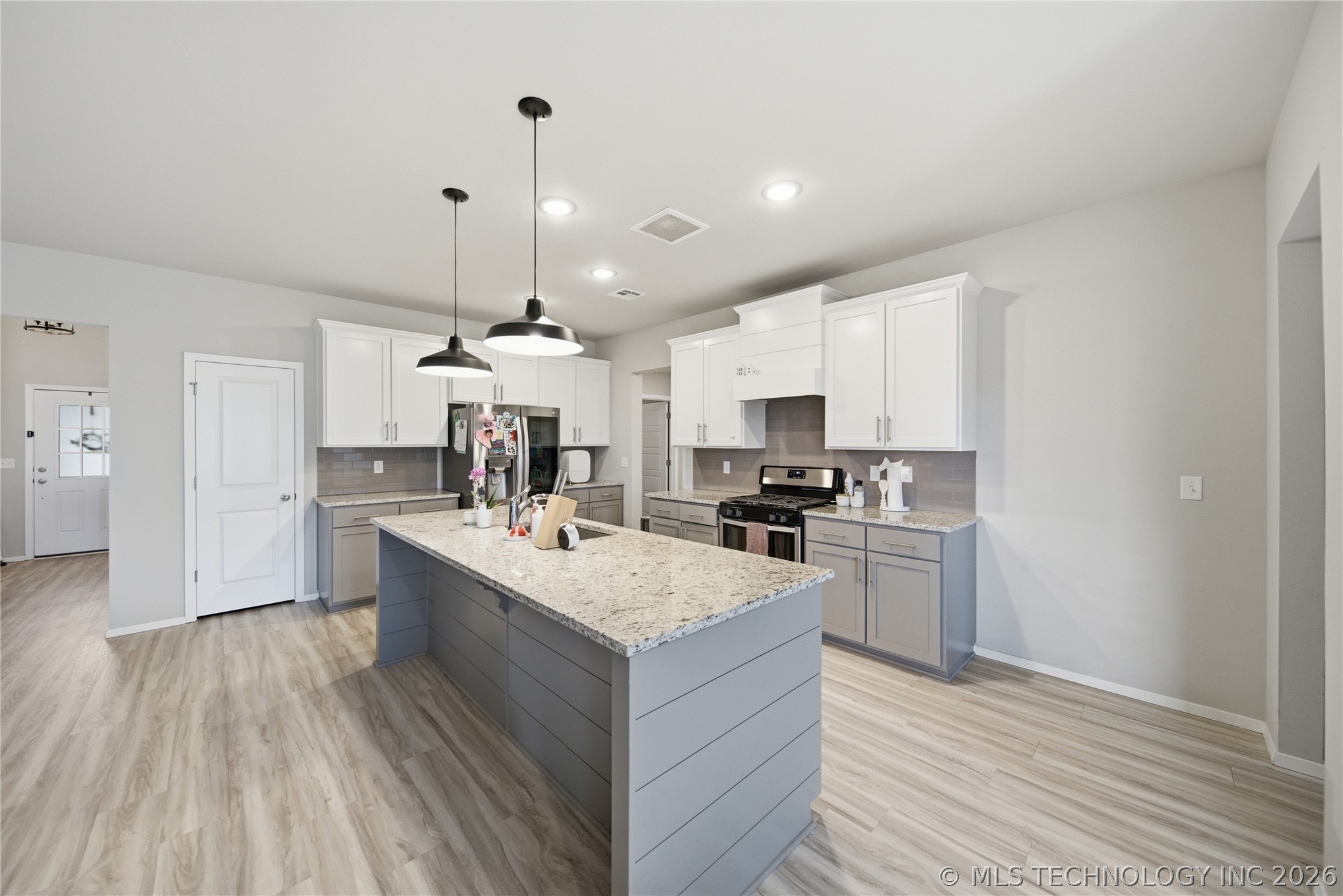 3583 E 144th Place S Bixby OK 74008