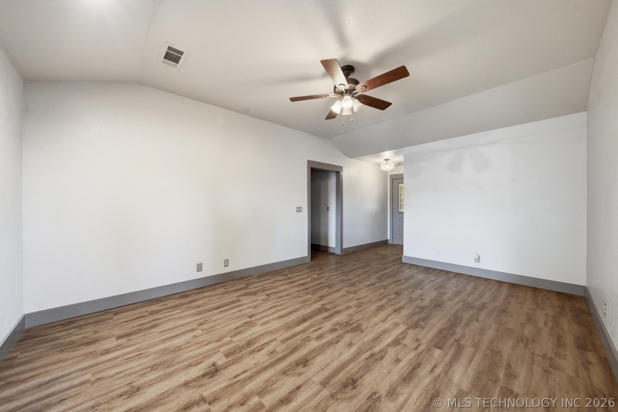 395 B Street NW Inola OK 74036