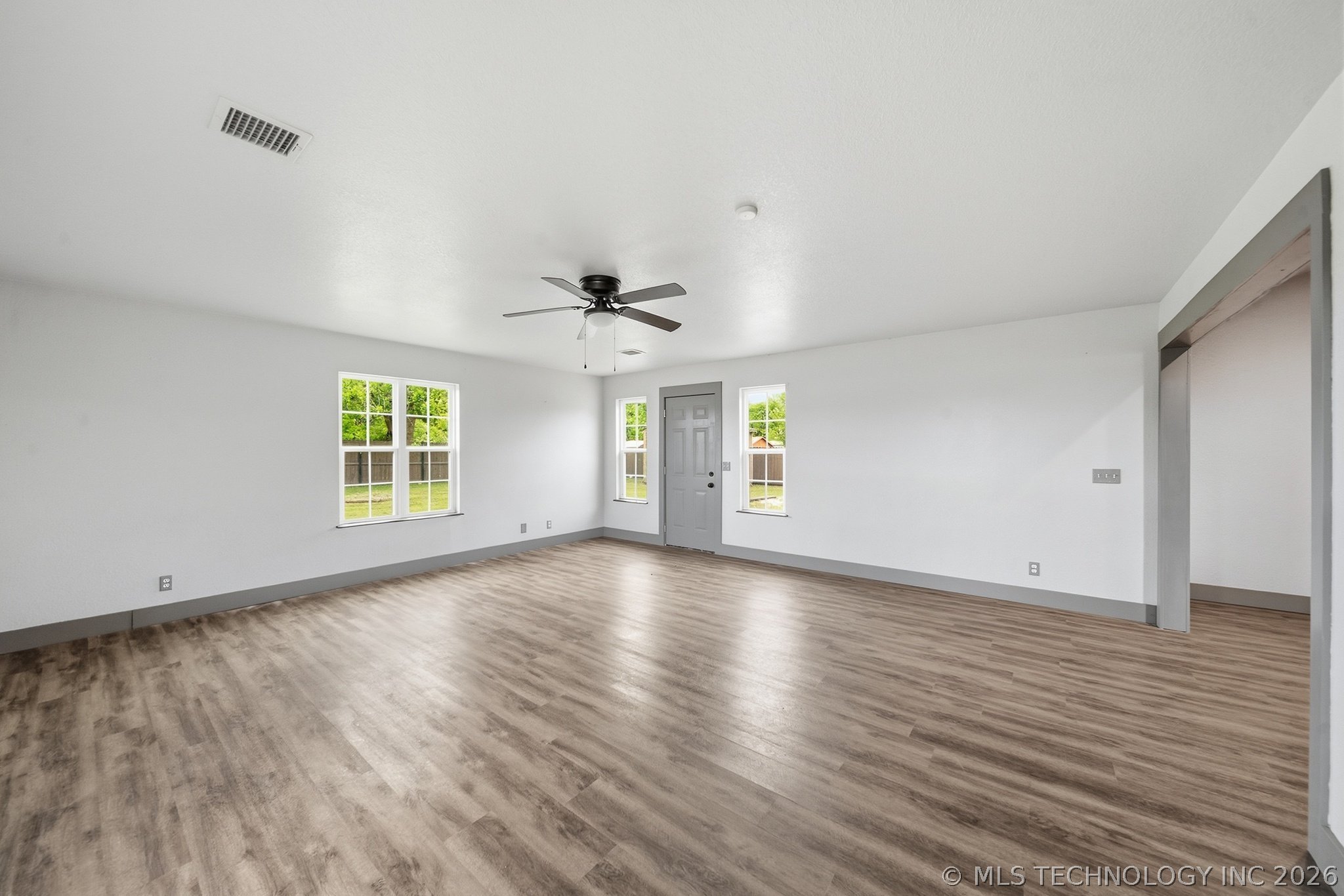 395 B Street NW Inola OK 74036
