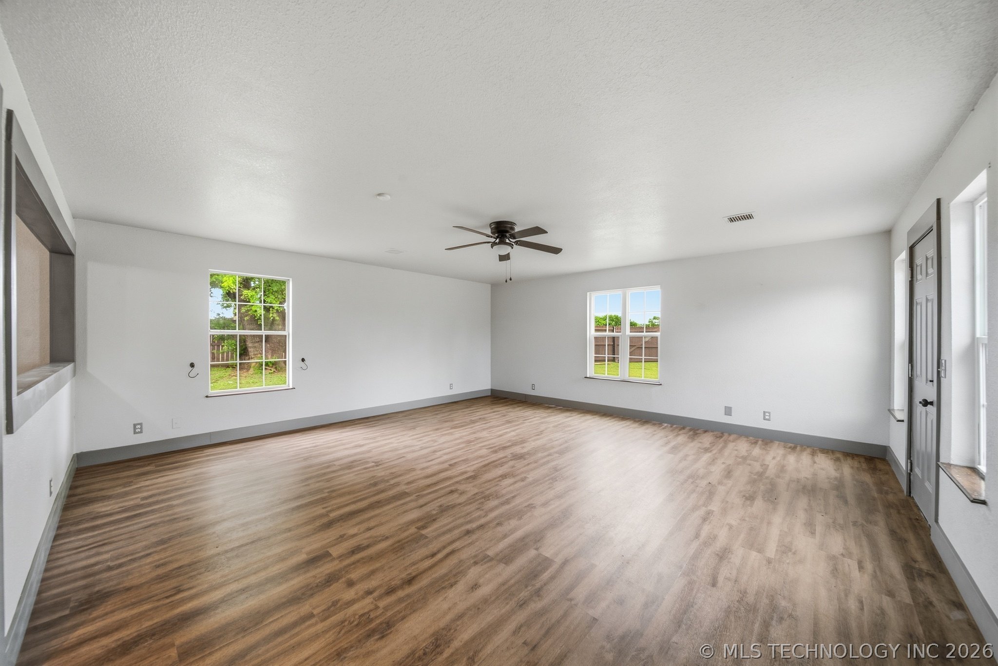 395 B Street NW Inola OK 74036
