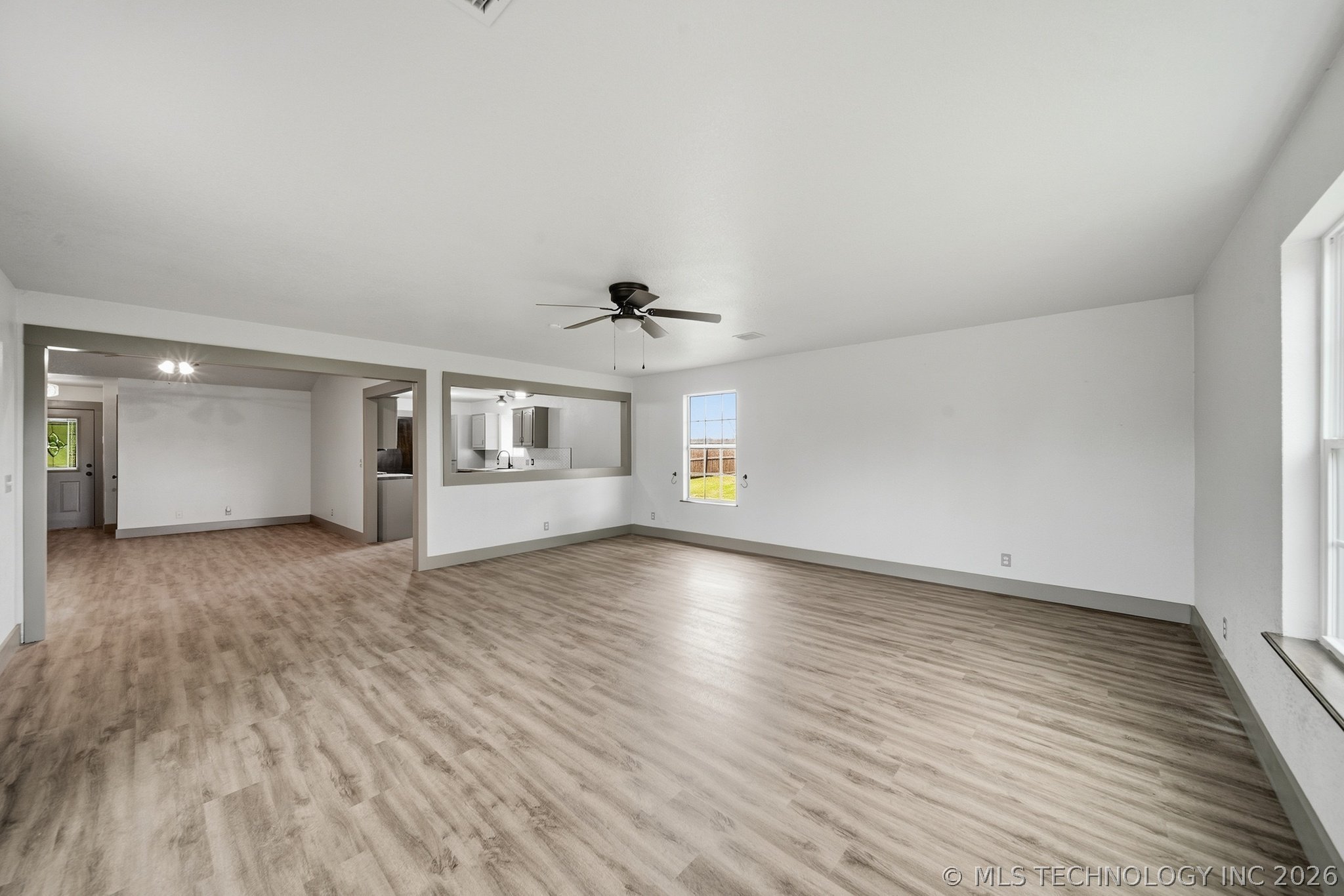395 B Street NW Inola OK 74036