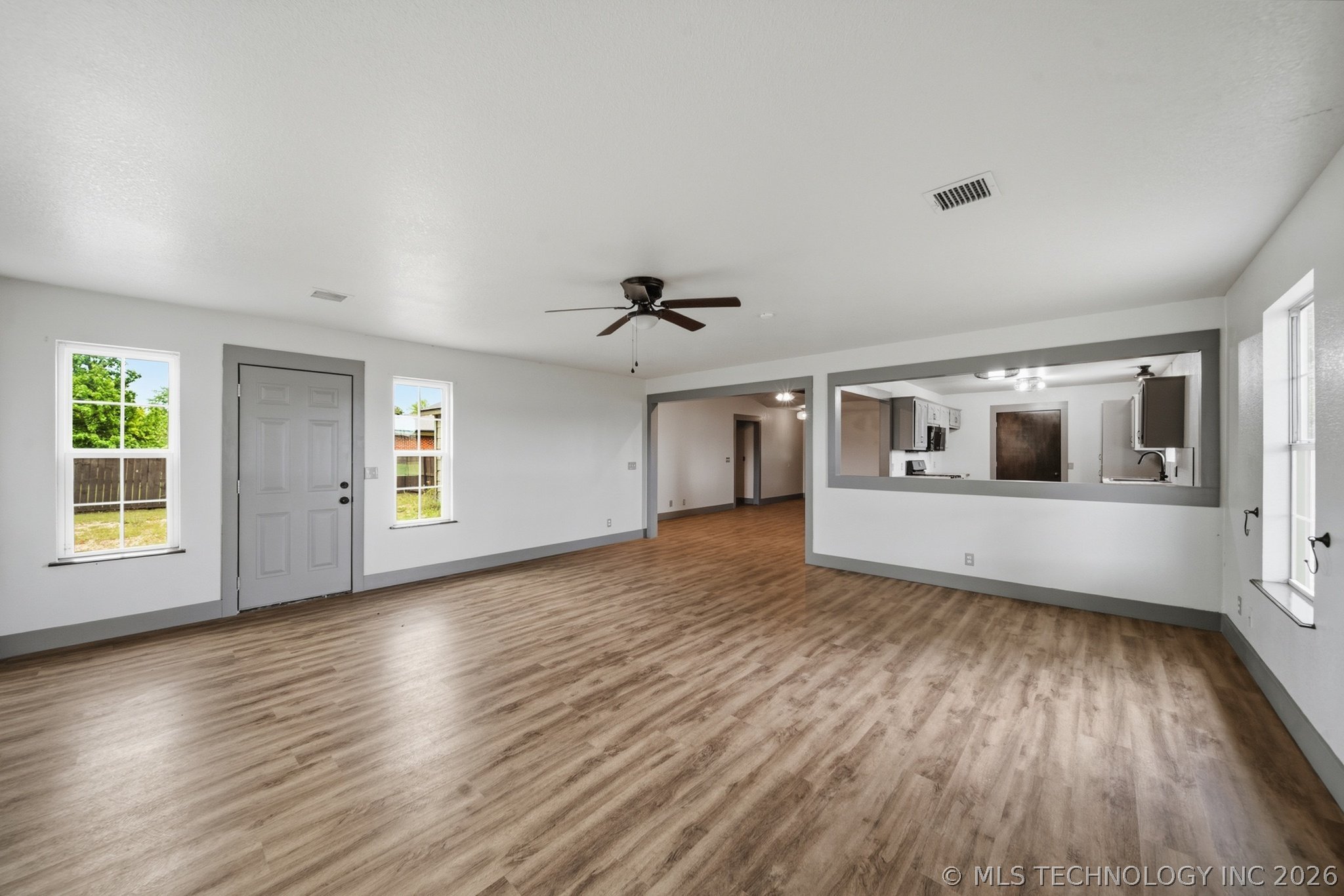395 B Street NW Inola OK 74036