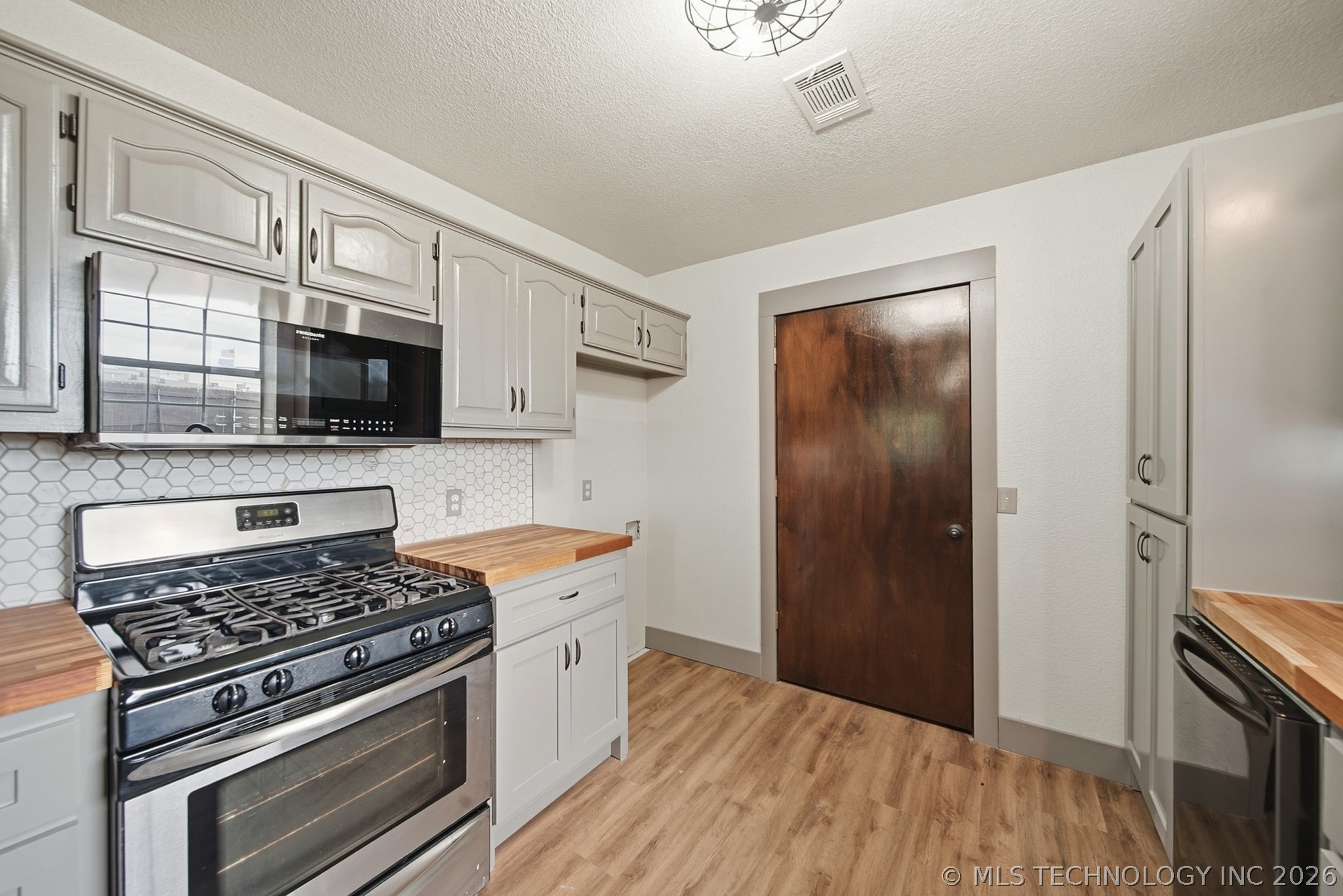 395 B Street NW Inola OK 74036