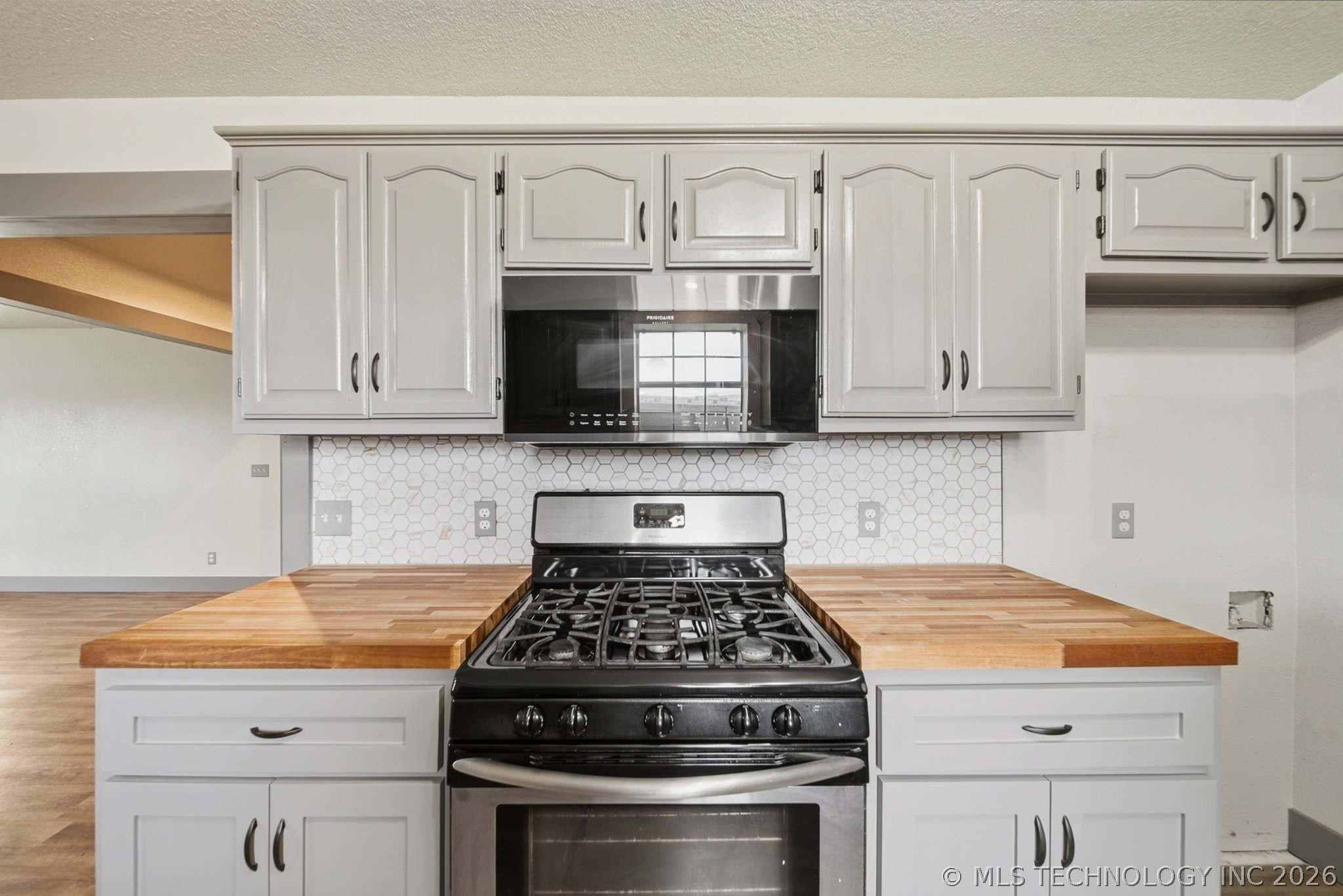 395 B Street NW Inola OK 74036