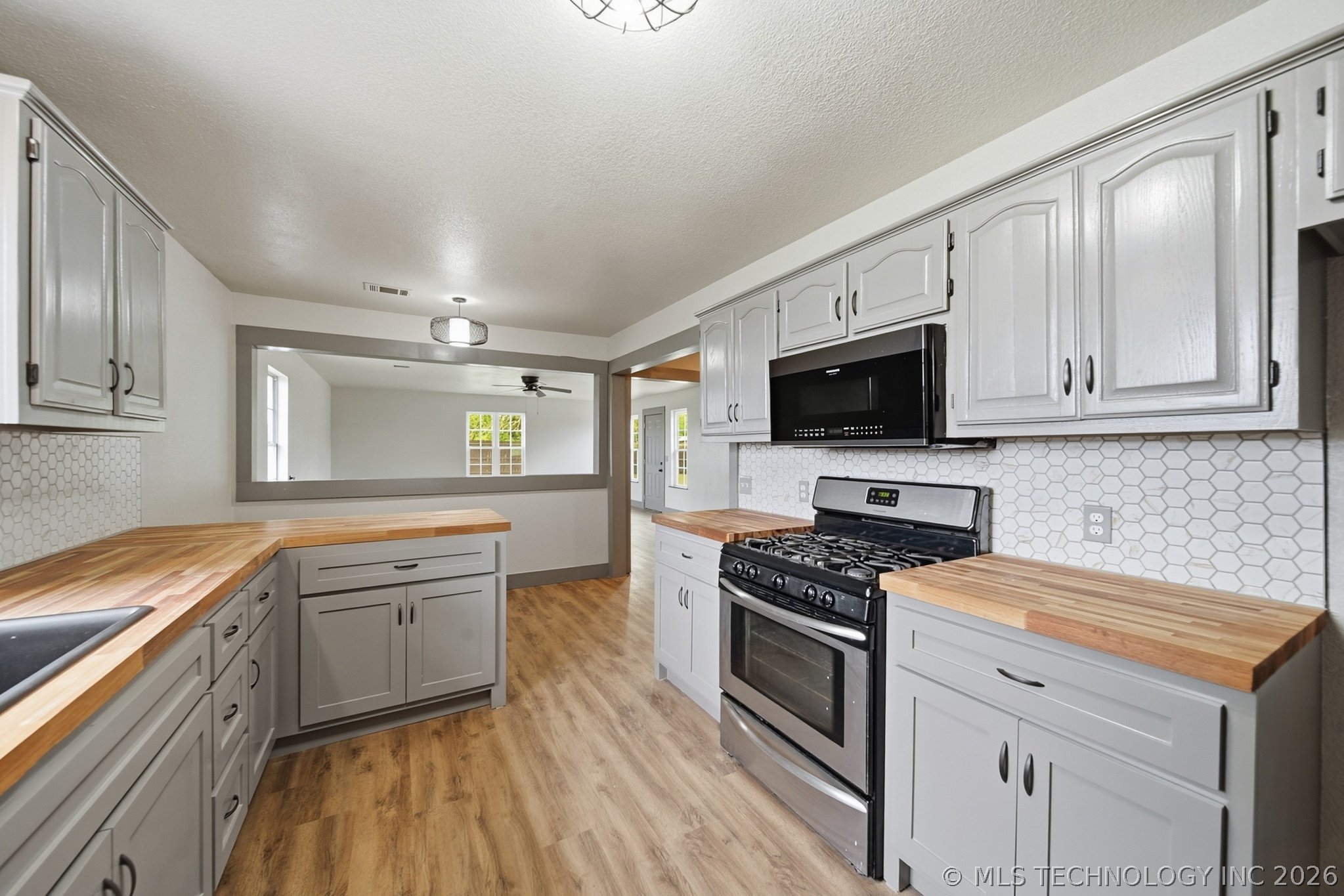 395 B Street NW Inola OK 74036