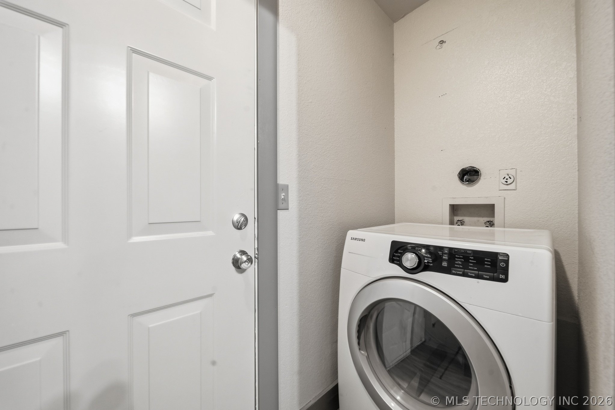 395 B Street NW Inola OK 74036