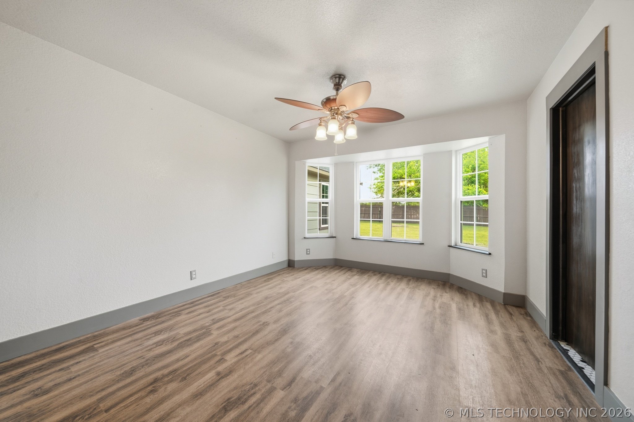 395 B Street NW Inola OK 74036