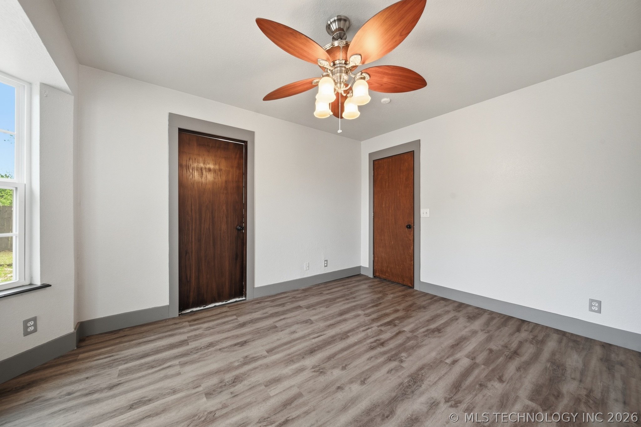 395 B Street NW Inola OK 74036
