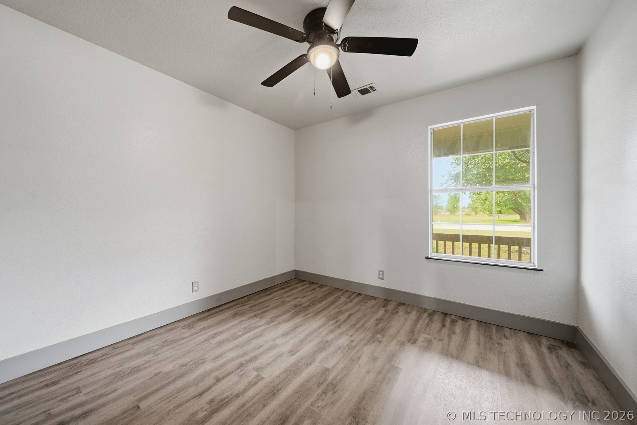 395 B Street NW Inola OK 74036