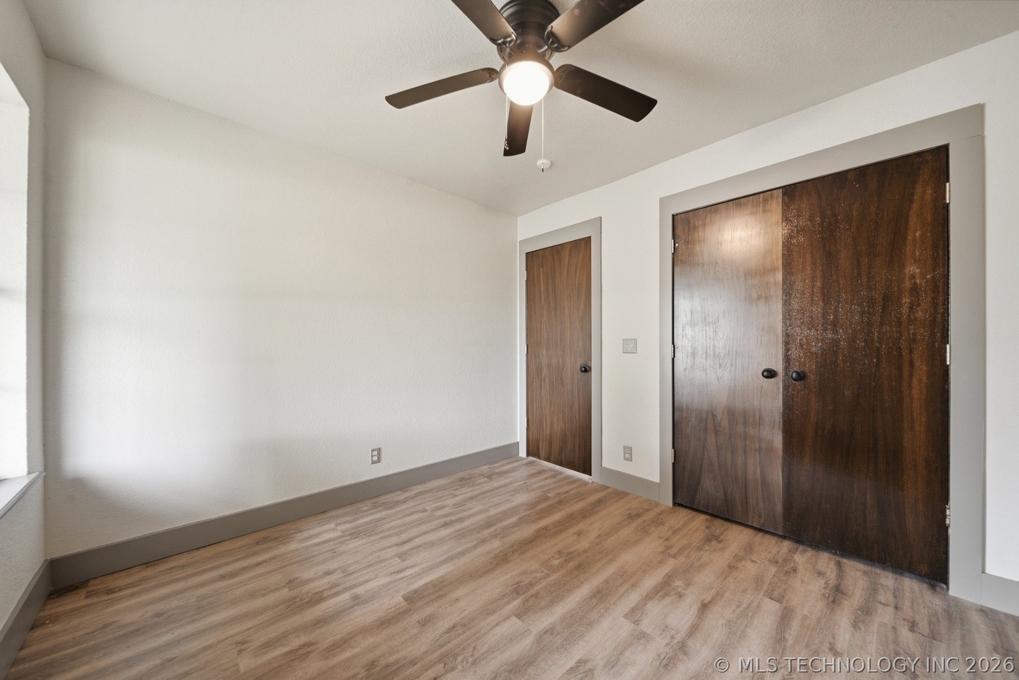 395 B Street NW Inola OK 74036