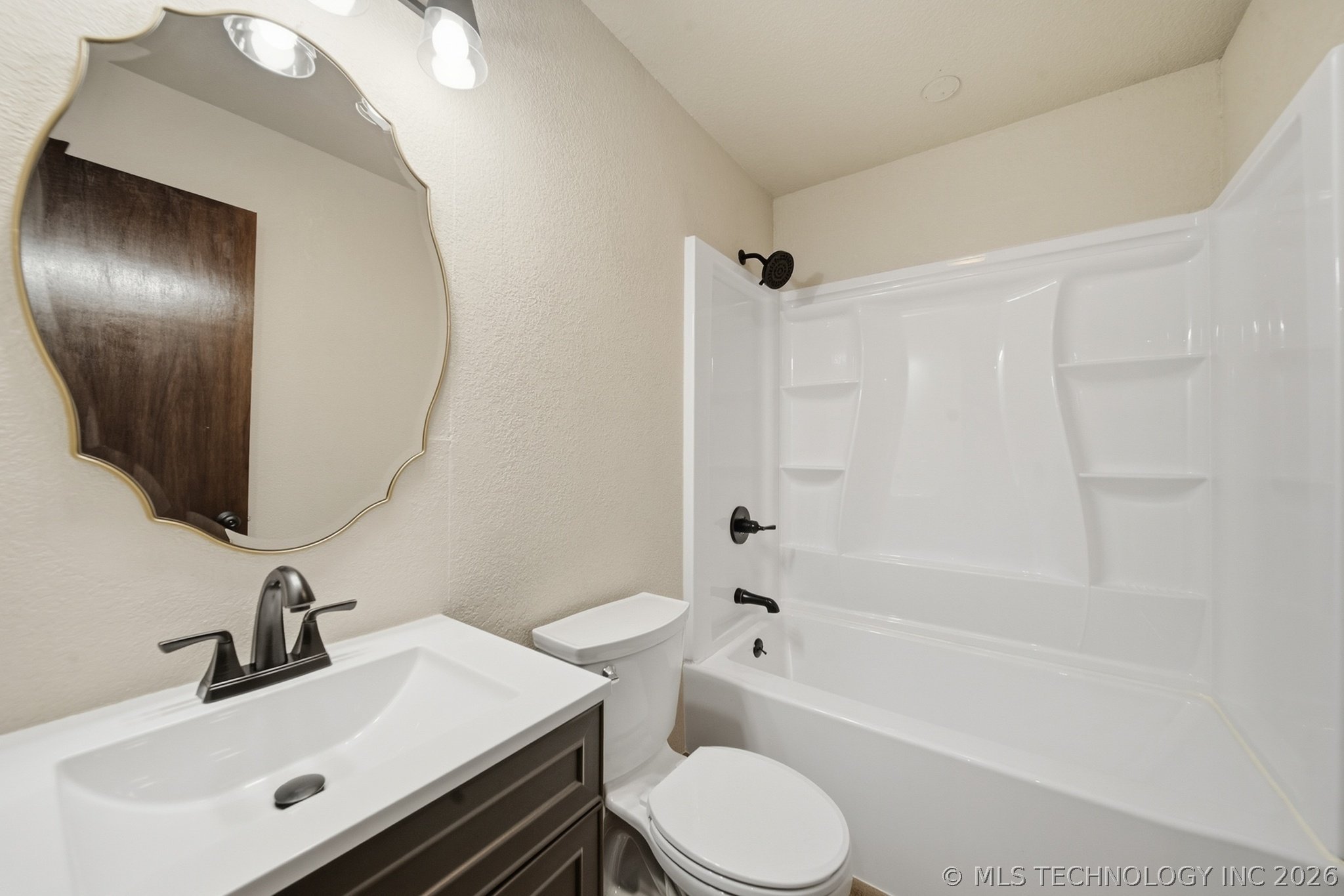 395 B Street NW Inola OK 74036