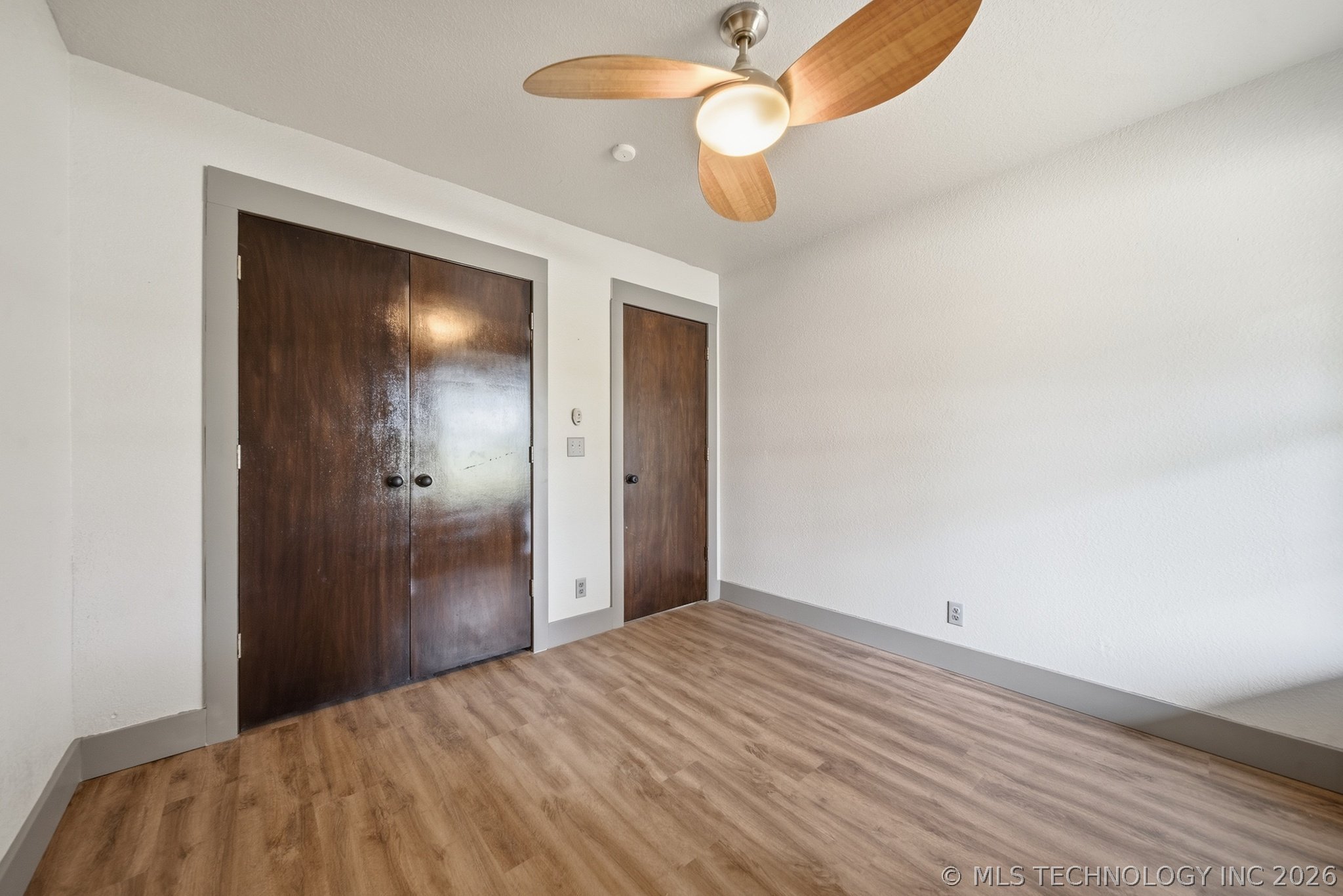 395 B Street NW Inola OK 74036
