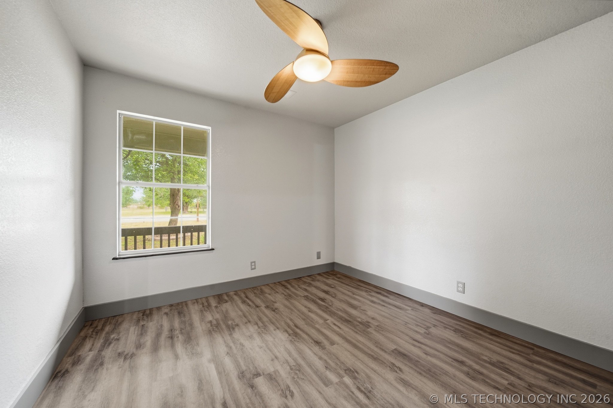 395 B Street NW Inola OK 74036