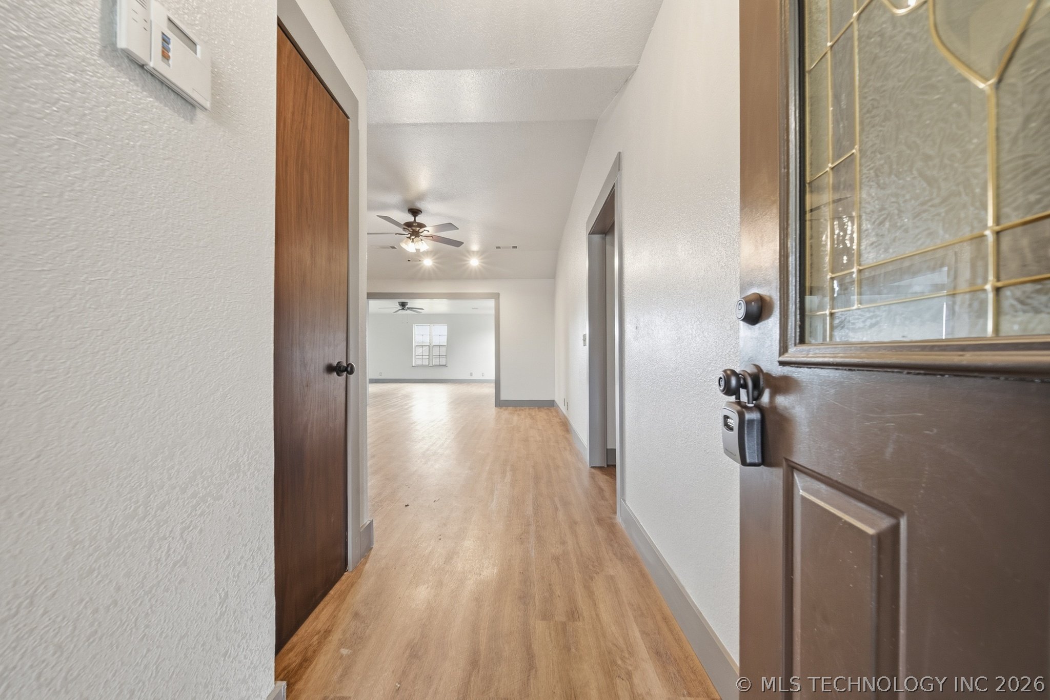 395 B Street NW Inola OK 74036