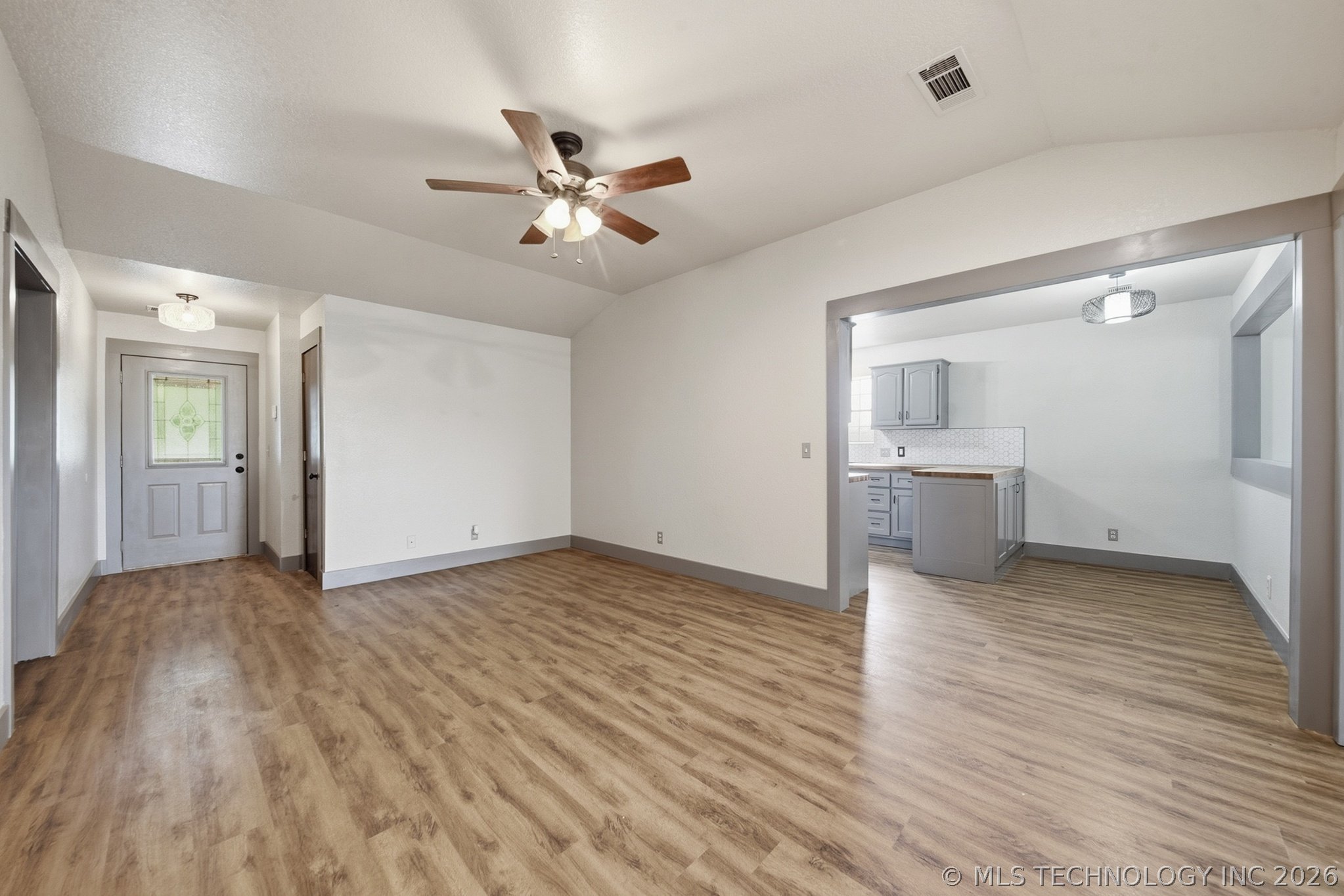 395 B Street NW Inola OK 74036