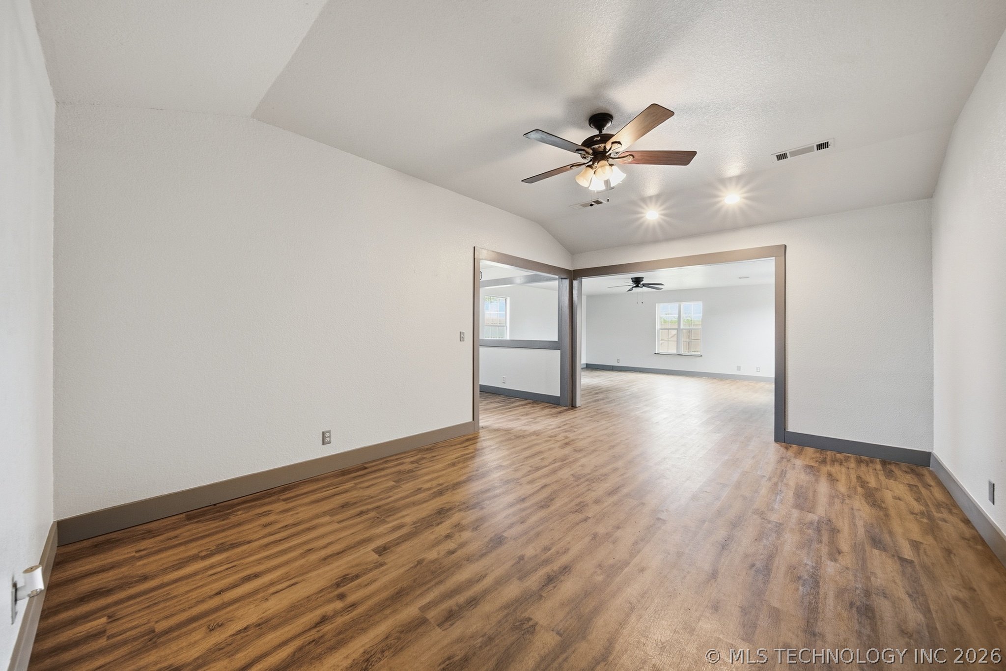 395 B Street NW Inola OK 74036