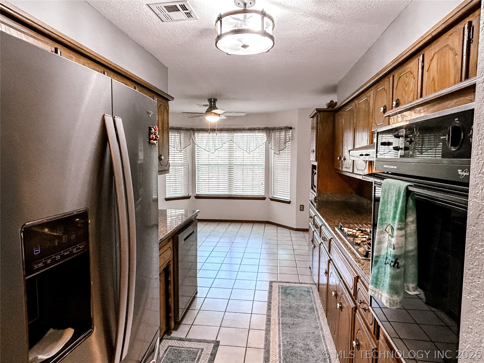 114755 S 4192 Road Eufaula OK 74426