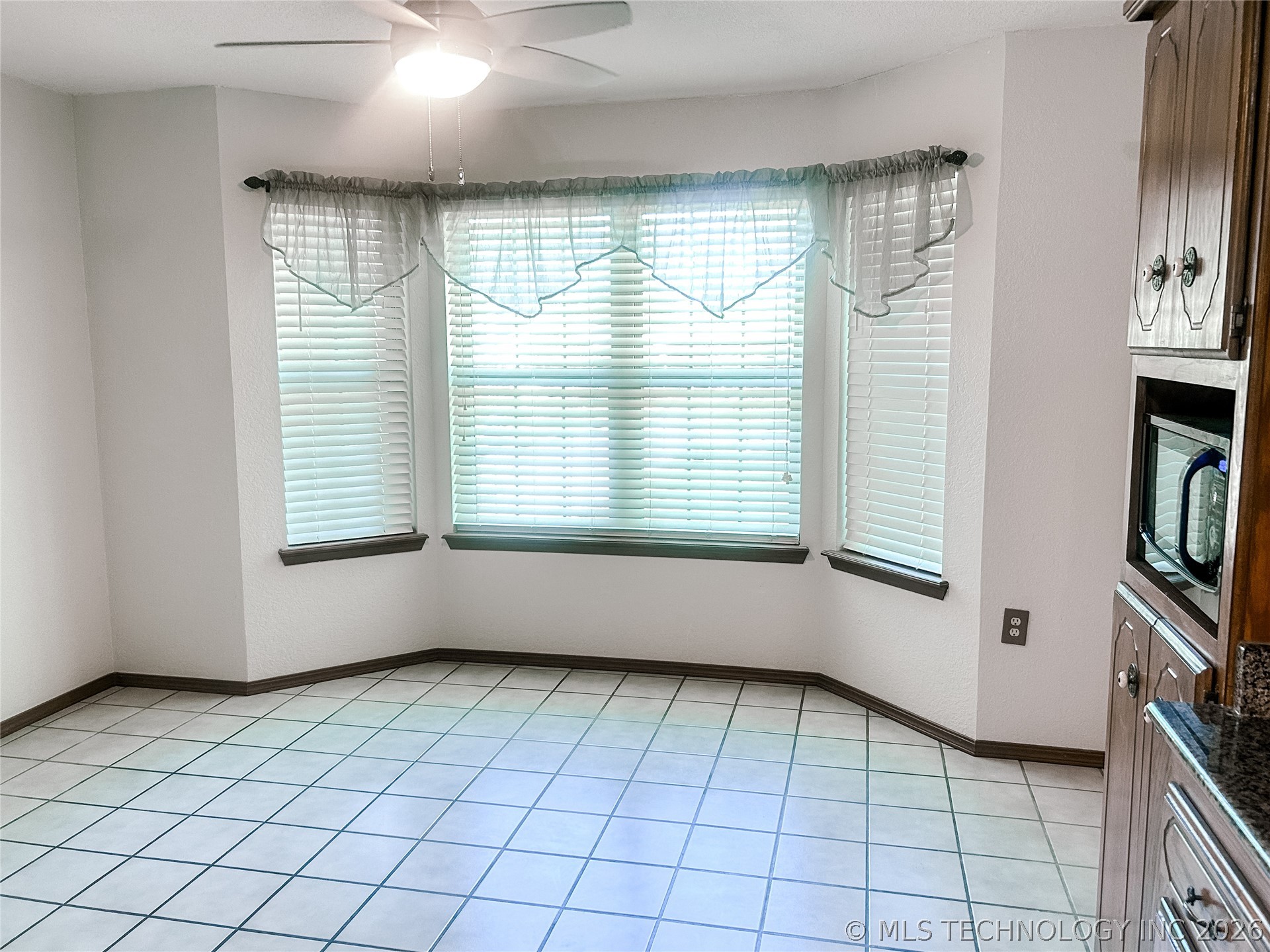 114755 S 4192 Road Eufaula OK 74426