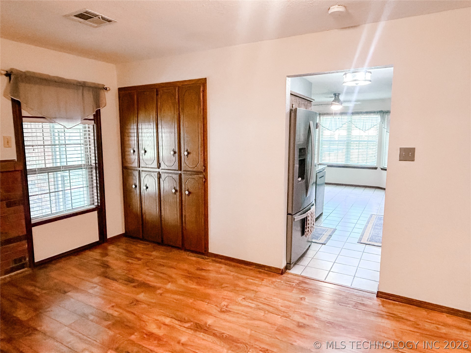 114755 S 4192 Road Eufaula OK 74426