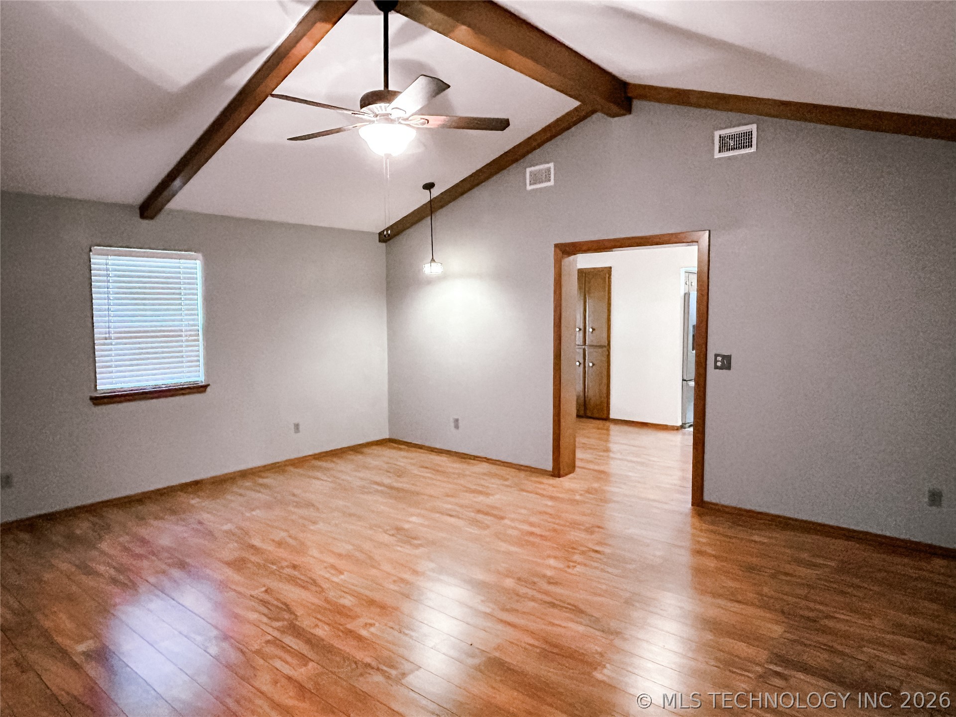 114755 S 4192 Road Eufaula OK 74426