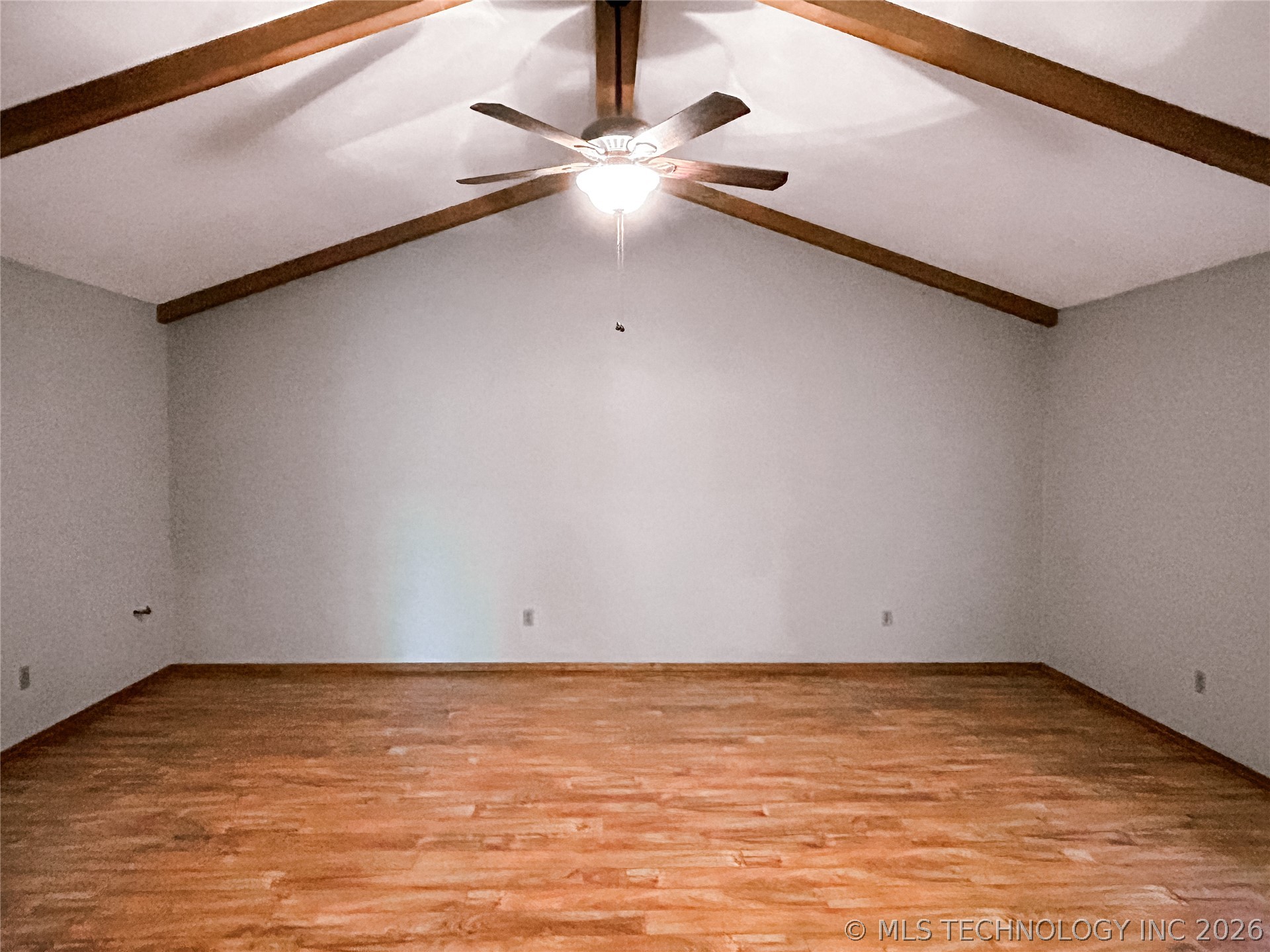 114755 S 4192 Road Eufaula OK 74426