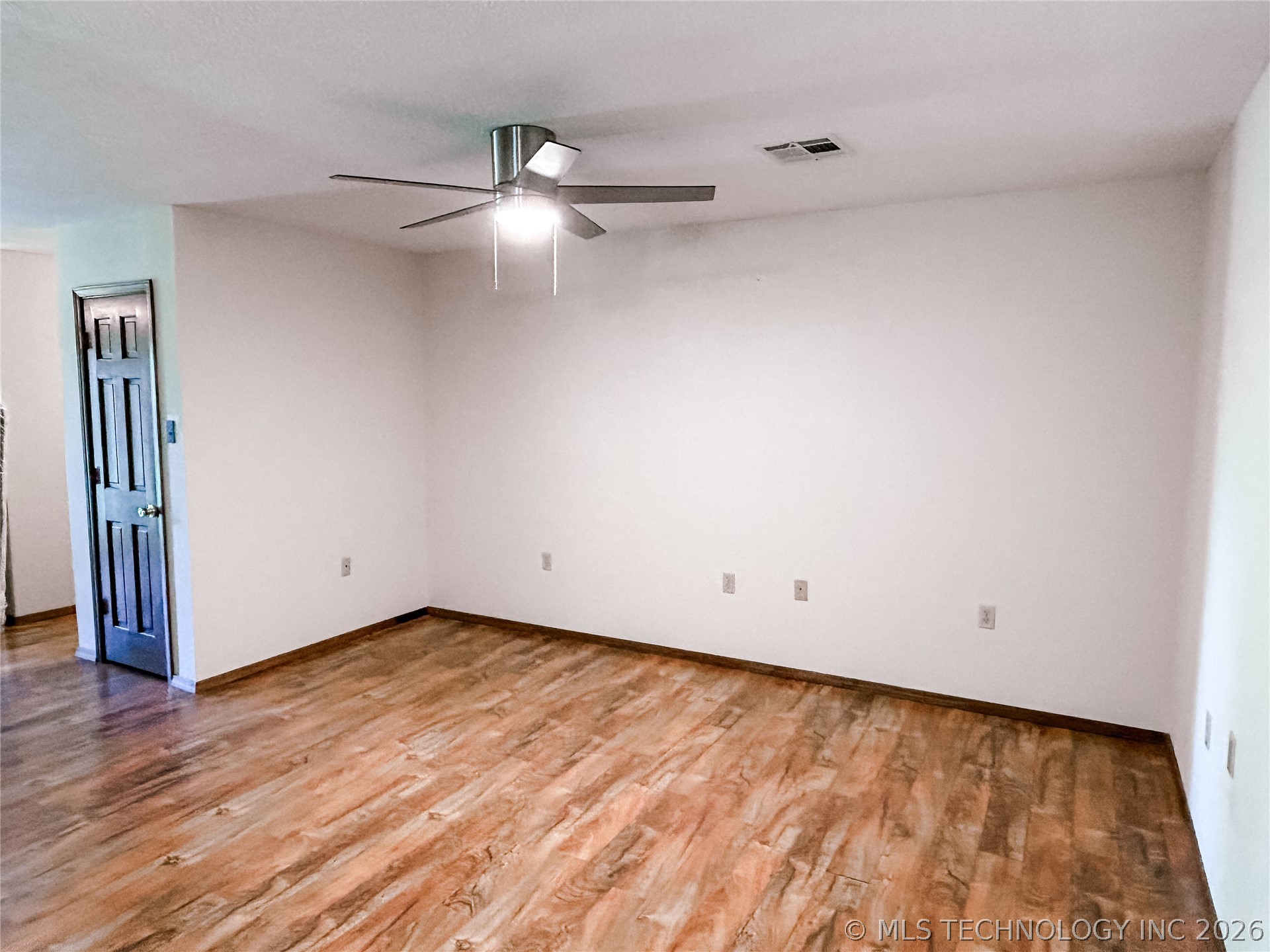 114755 S 4192 Road Eufaula OK 74426