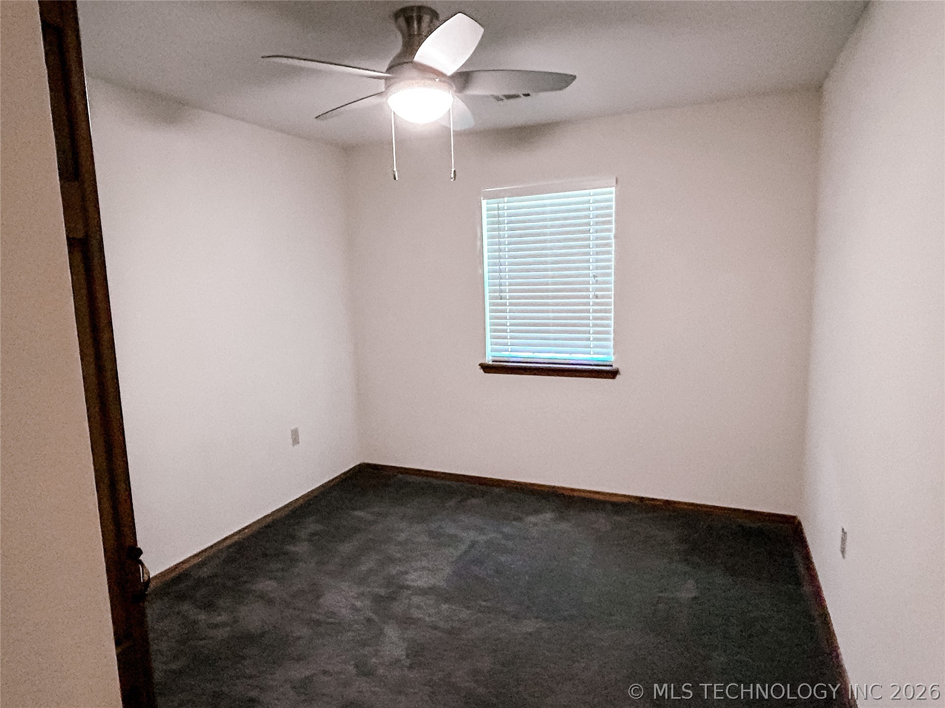 114755 S 4192 Road Eufaula OK 74426
