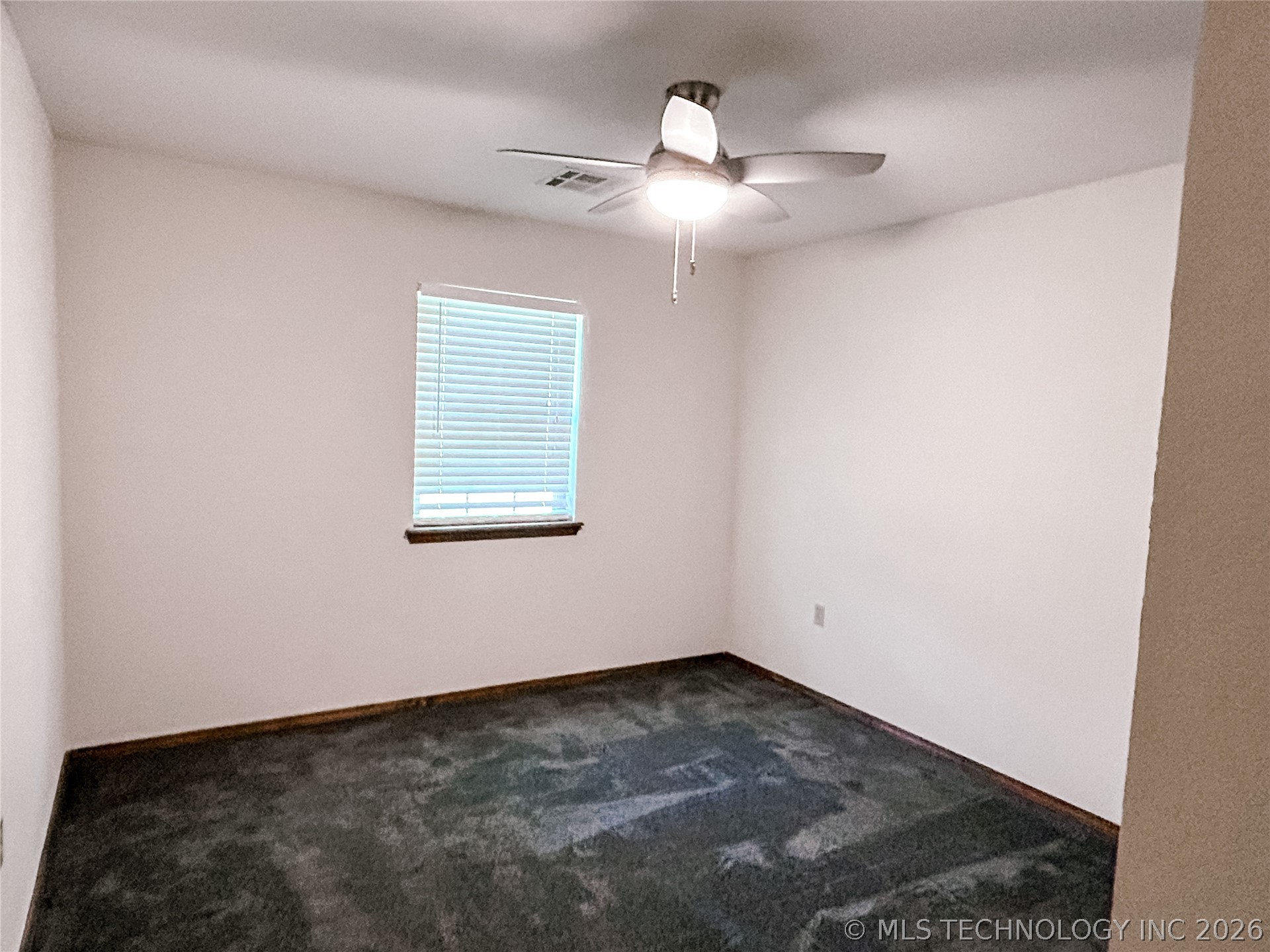 114755 S 4192 Road Eufaula OK 74426