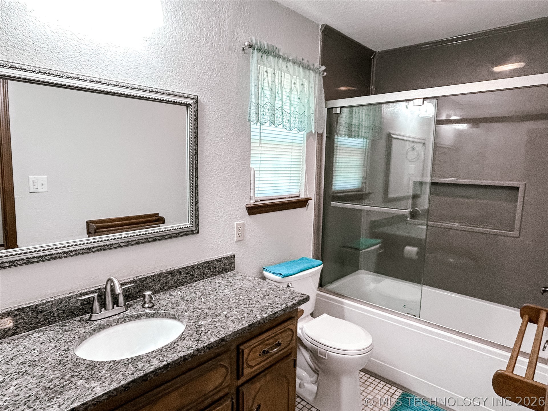 114755 S 4192 Road Eufaula OK 74426