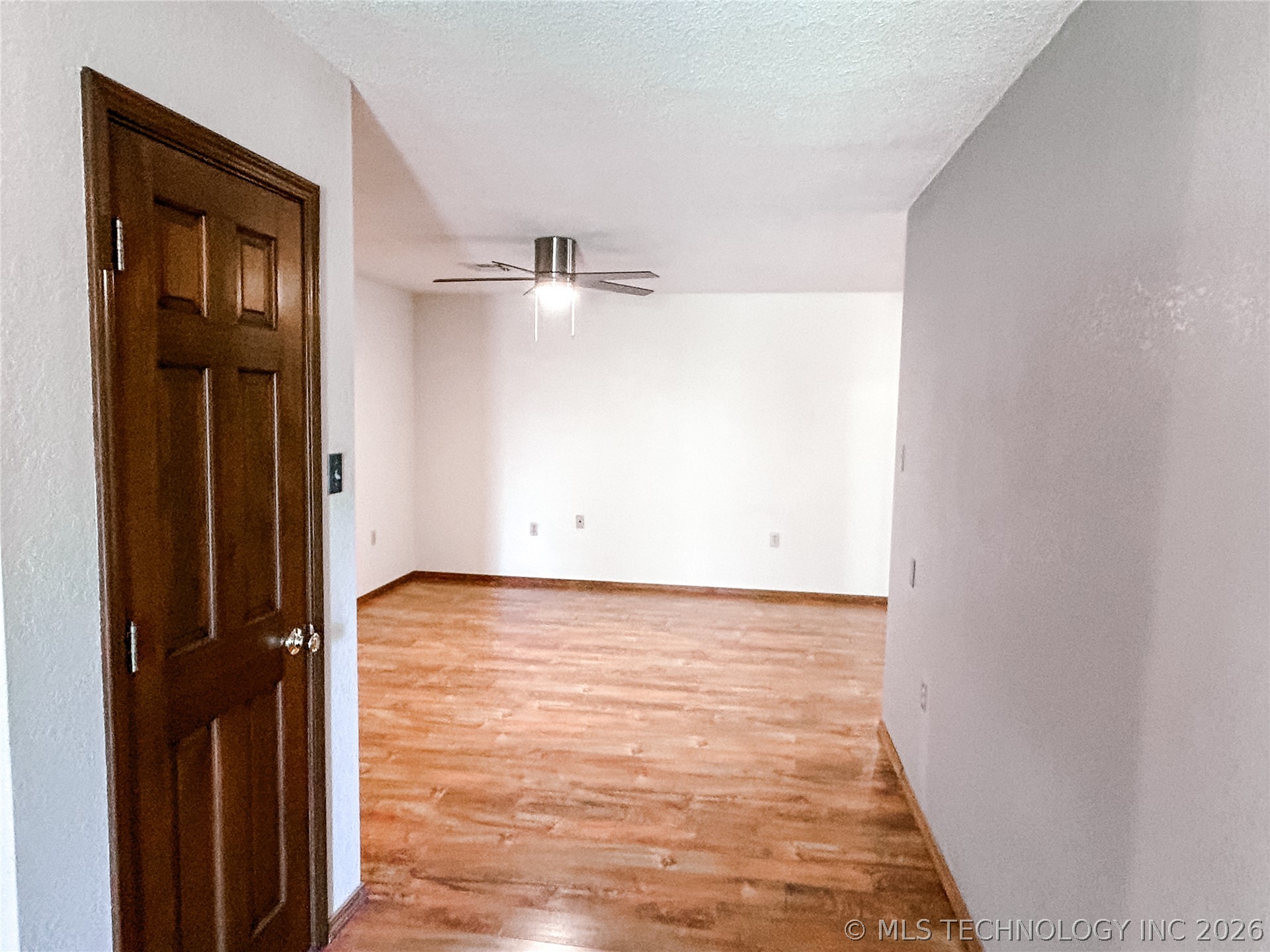 114755 S 4192 Road Eufaula OK 74426