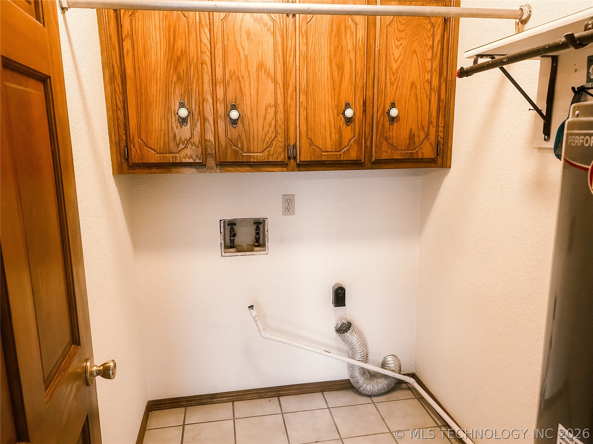114755 S 4192 Road Eufaula OK 74426