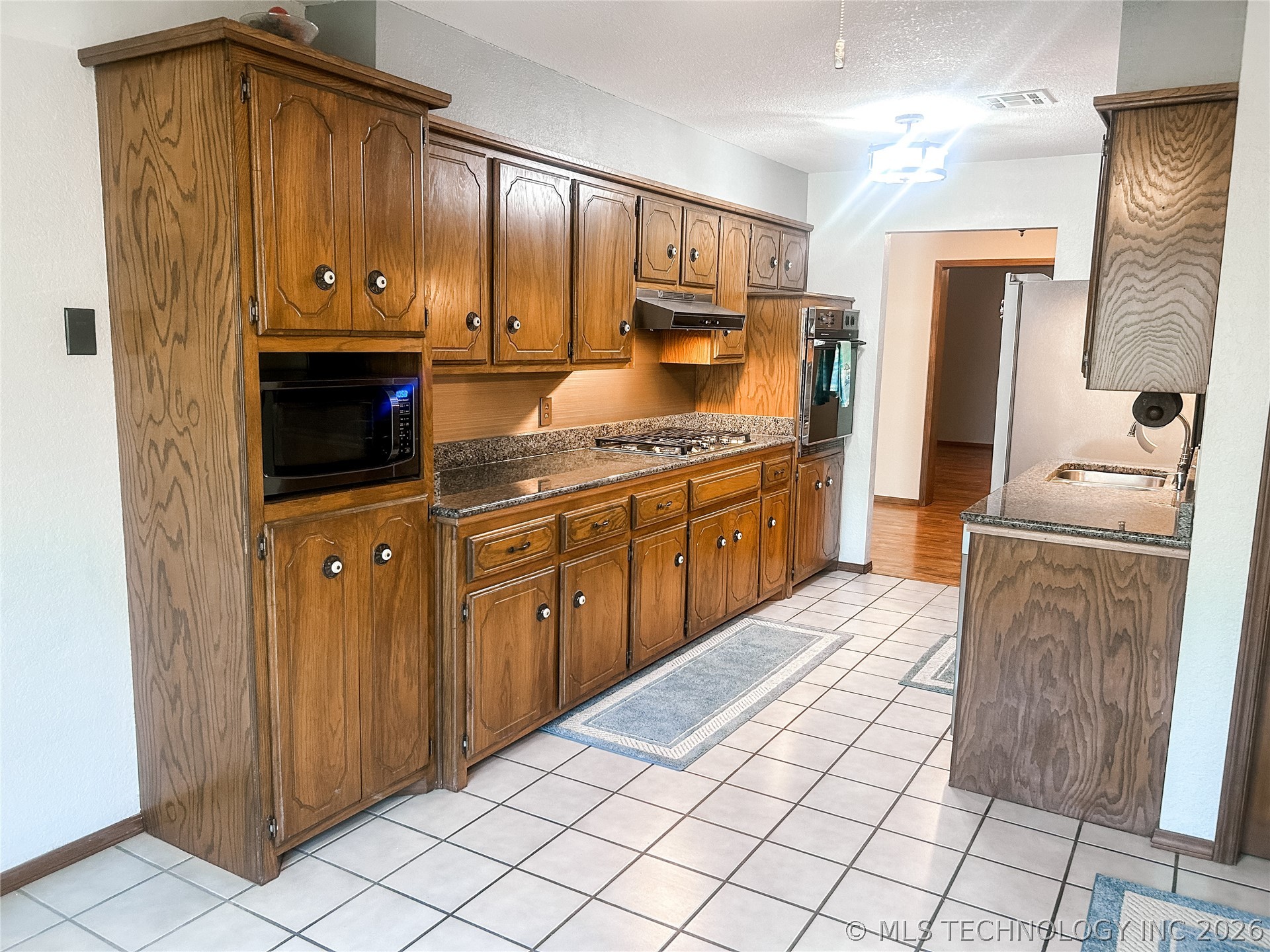 114755 S 4192 Road Eufaula OK 74426