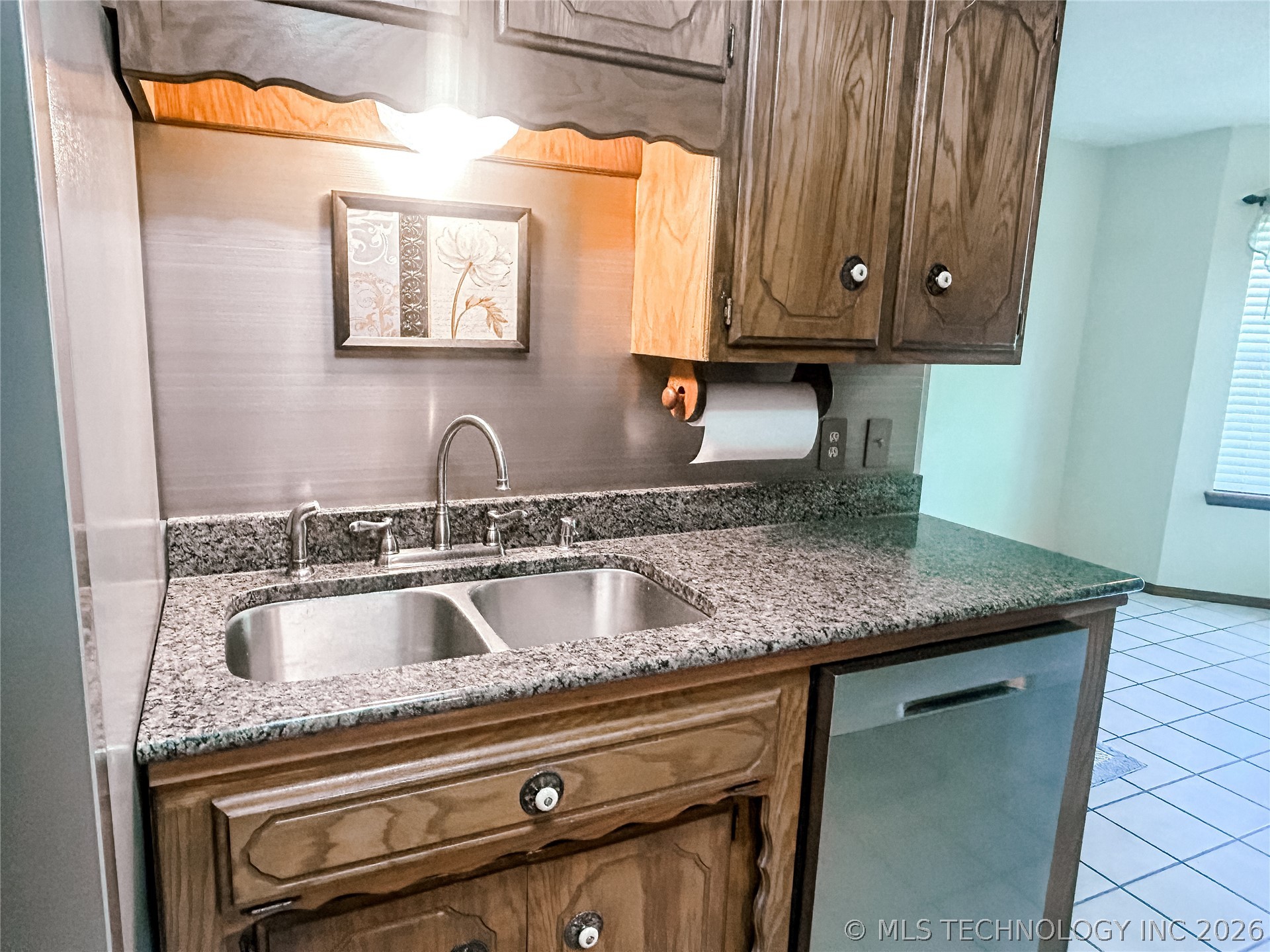 114755 S 4192 Road Eufaula OK 74426