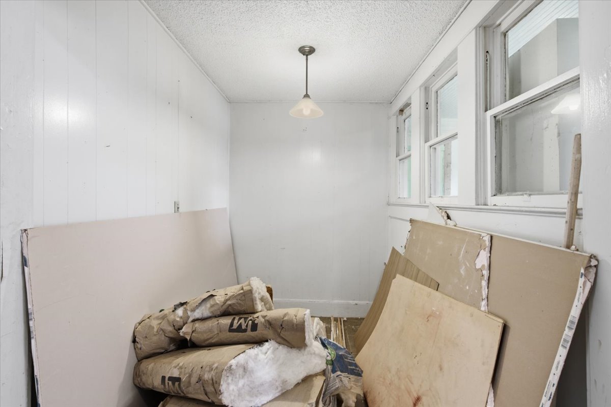 222 W 17th Ada OK 74820