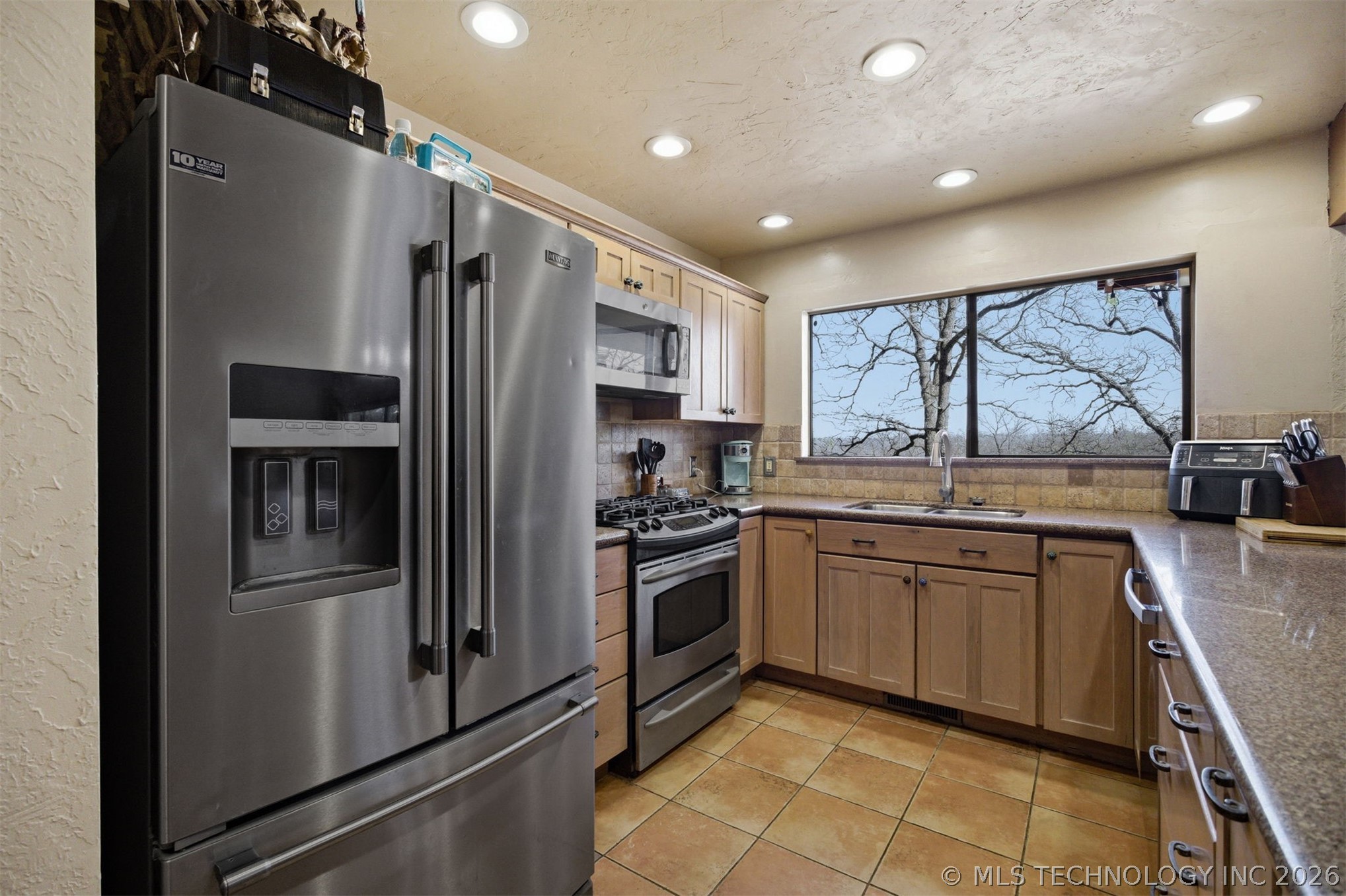 1532 Melissa Circle Sapulpa OK 74066