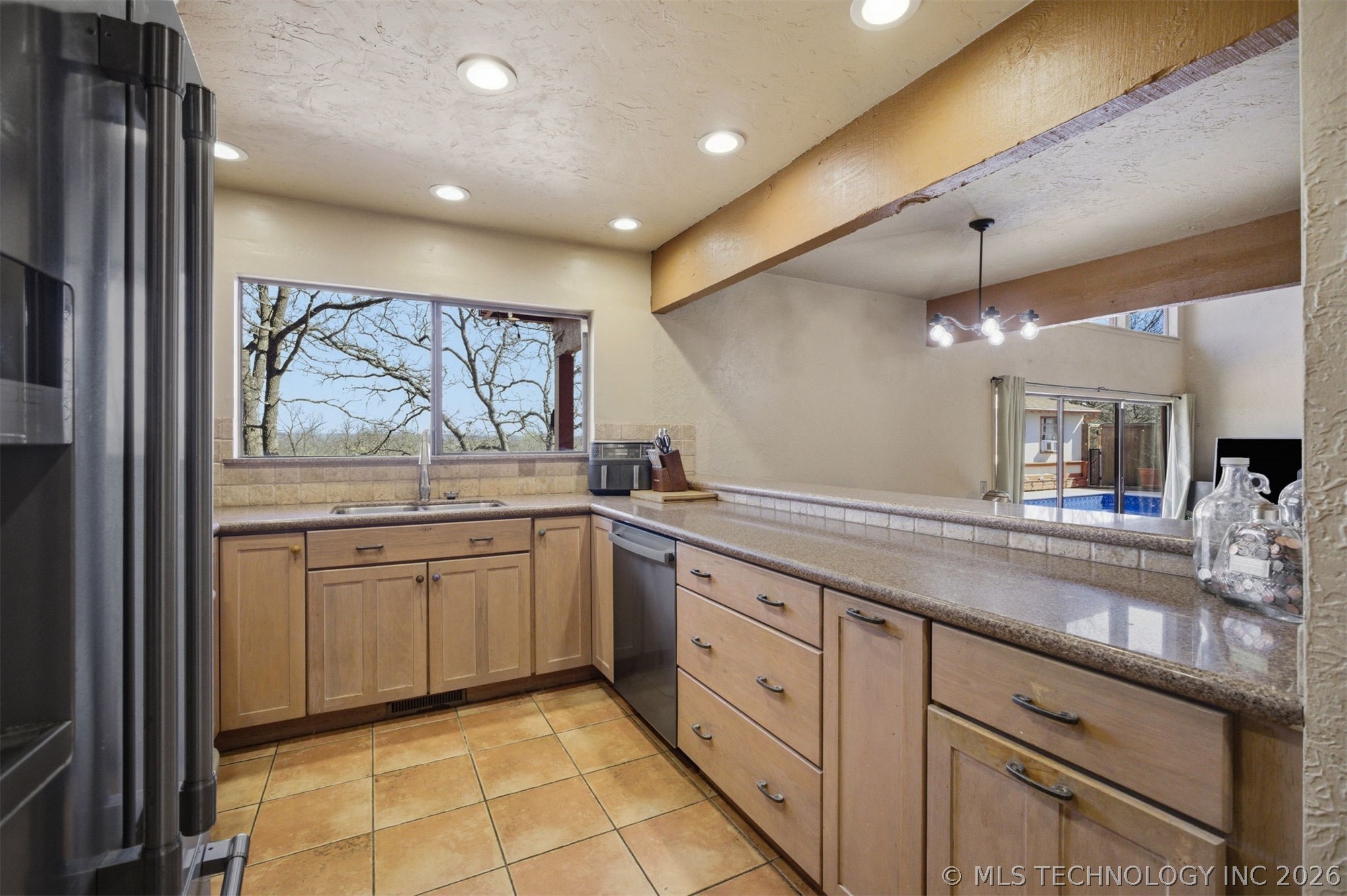 1532 Melissa Circle Sapulpa OK 74066